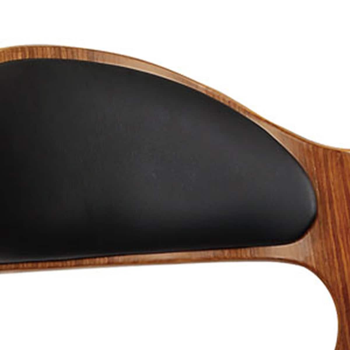 AC Pacific ACBS03-B stools - View #5
