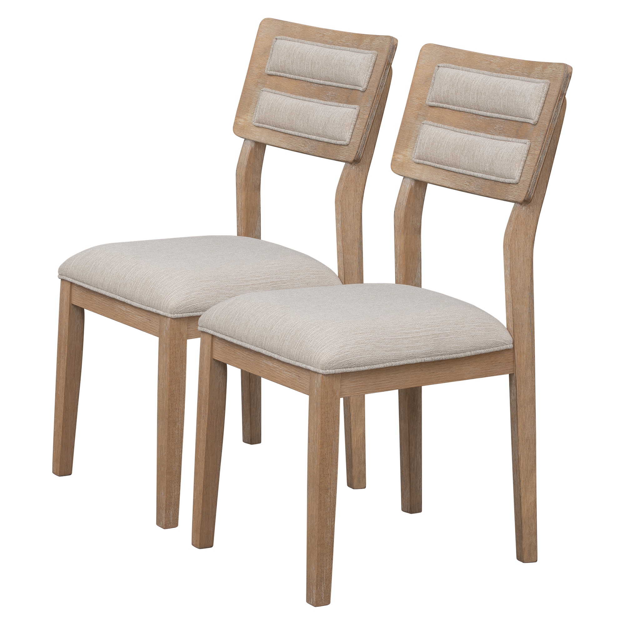 Bybafun YA0100235 Dining-Sets - View #11