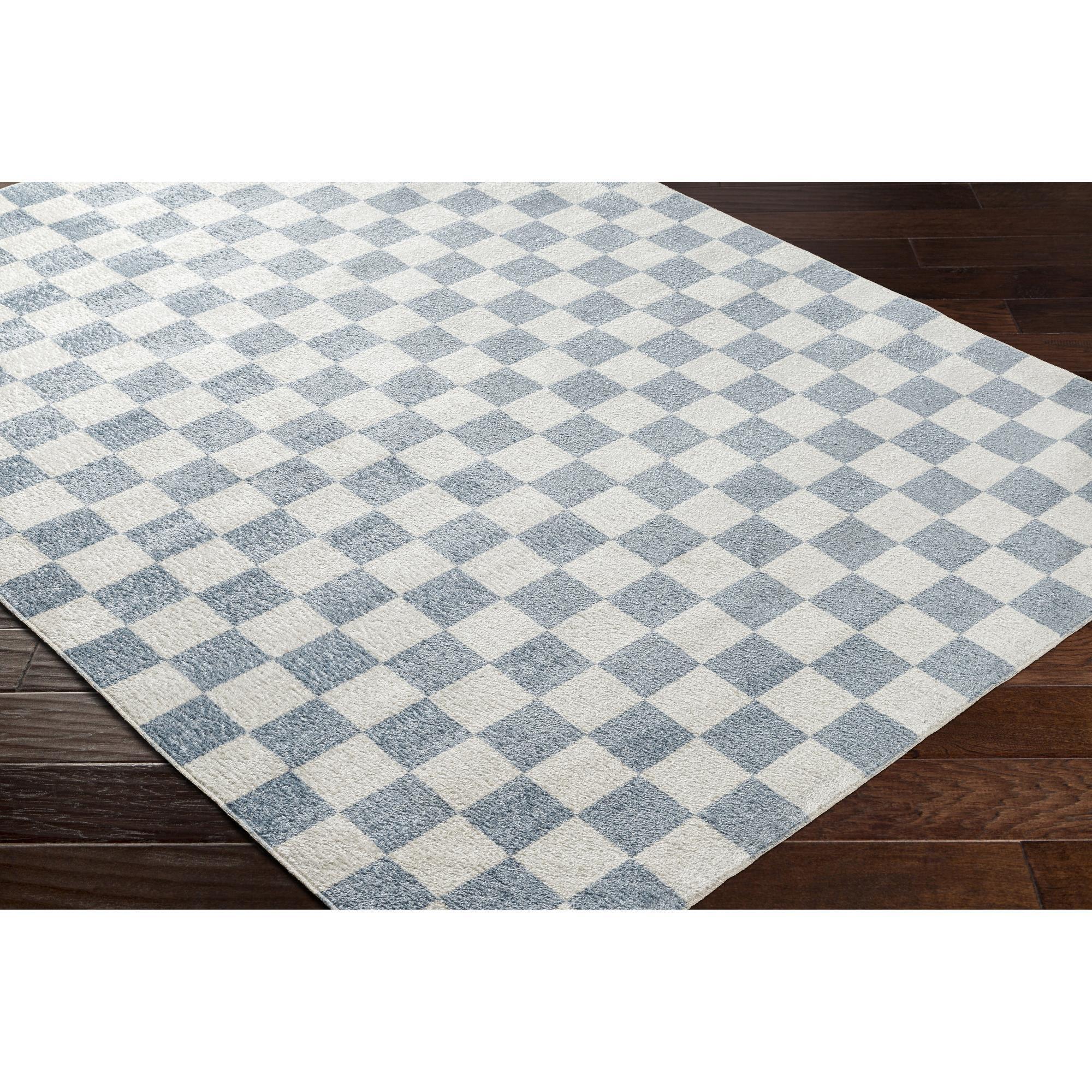 Livabliss LLL2337-710102 rugs - View #3