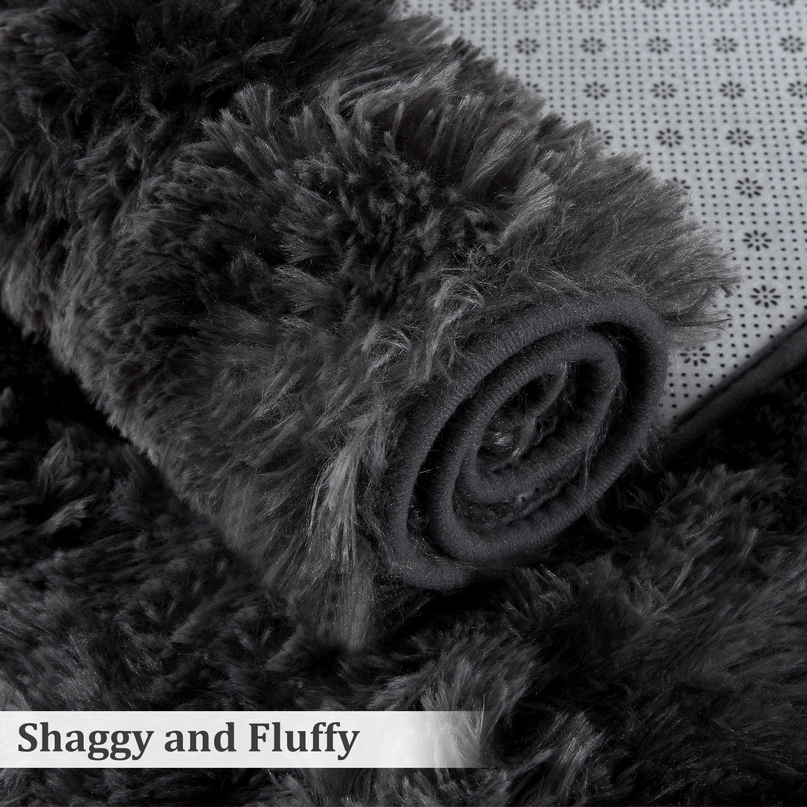GAOMON CJH-DT-PHO0202382 rugs - View #5