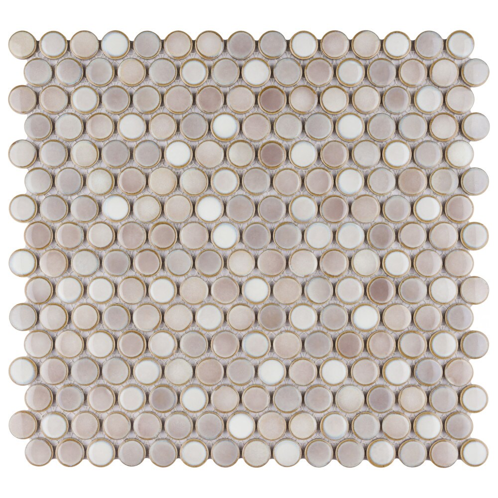 Affinity Tile S1FKOMPR27 Tile-Samples - View #12