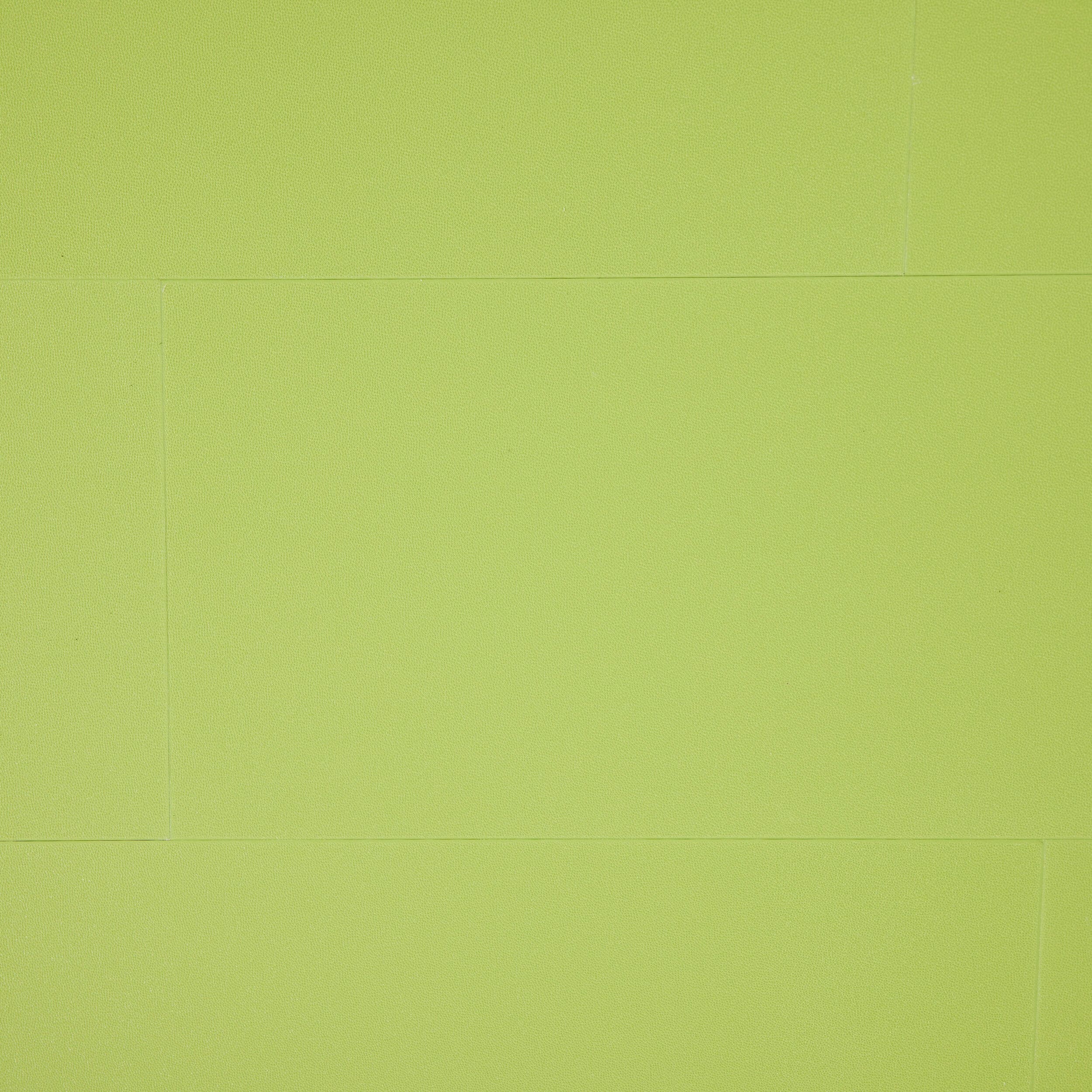 Lucida USA MO-206 Vinyl-Plank - View #9