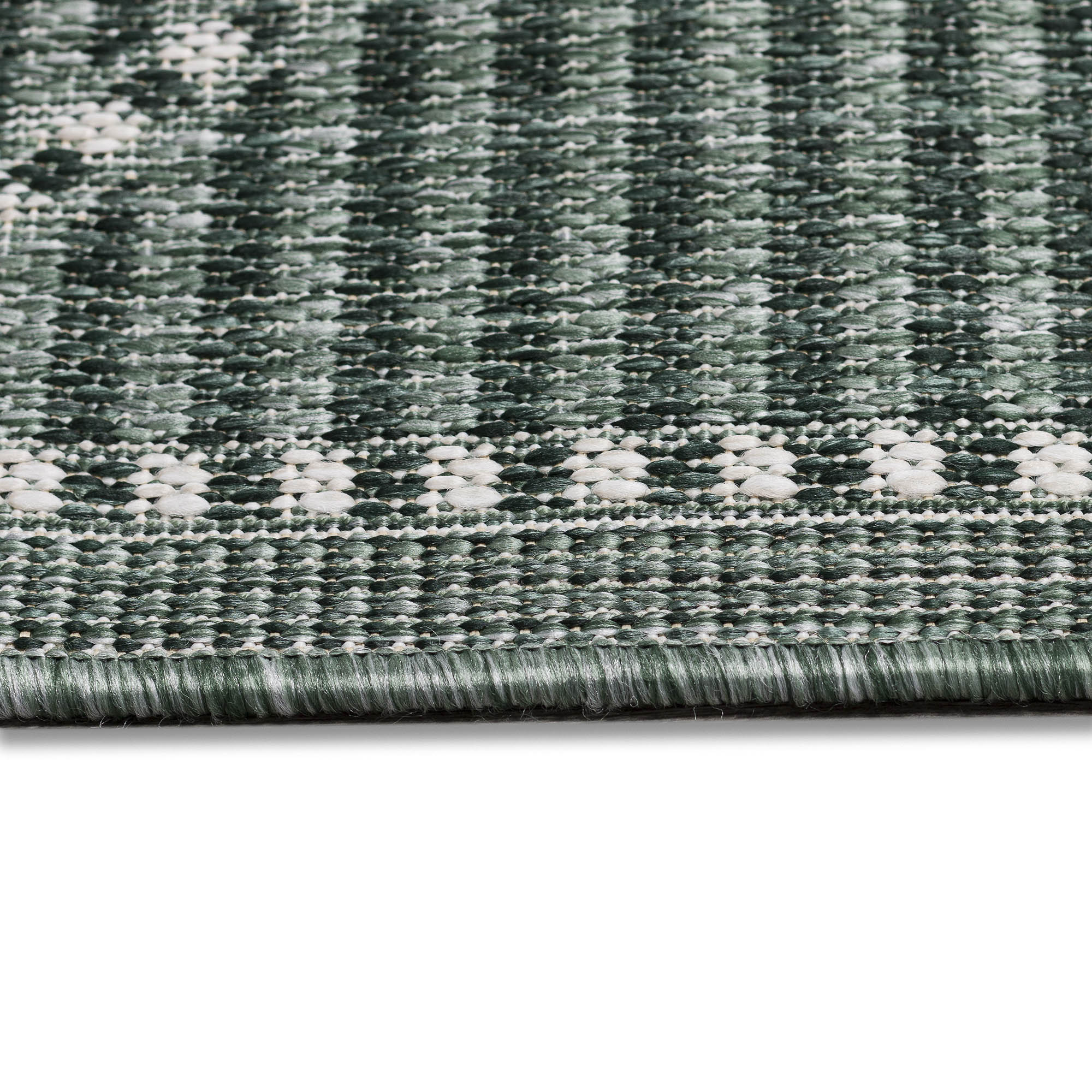 Liora Manne MAUR8822506 rugs - View #4
