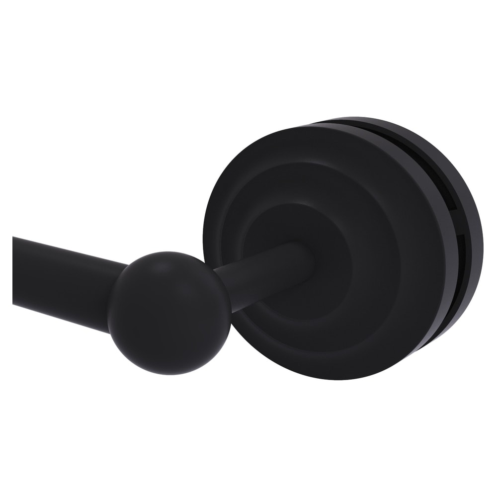 Allied Brass QN-41-SM-18-BKM d060350 - View #2