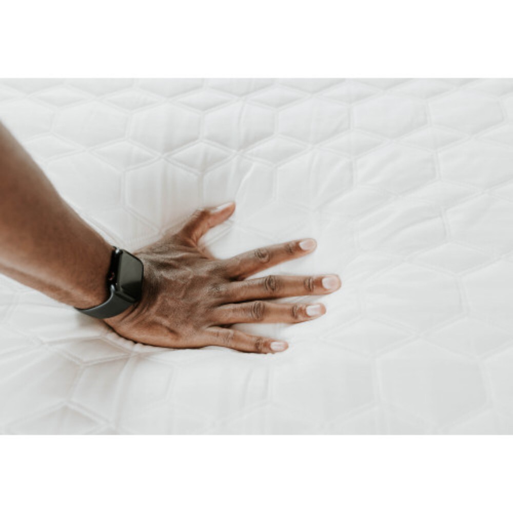 Siavonce XH85056 Mattresses-Boxsprings - View #4
