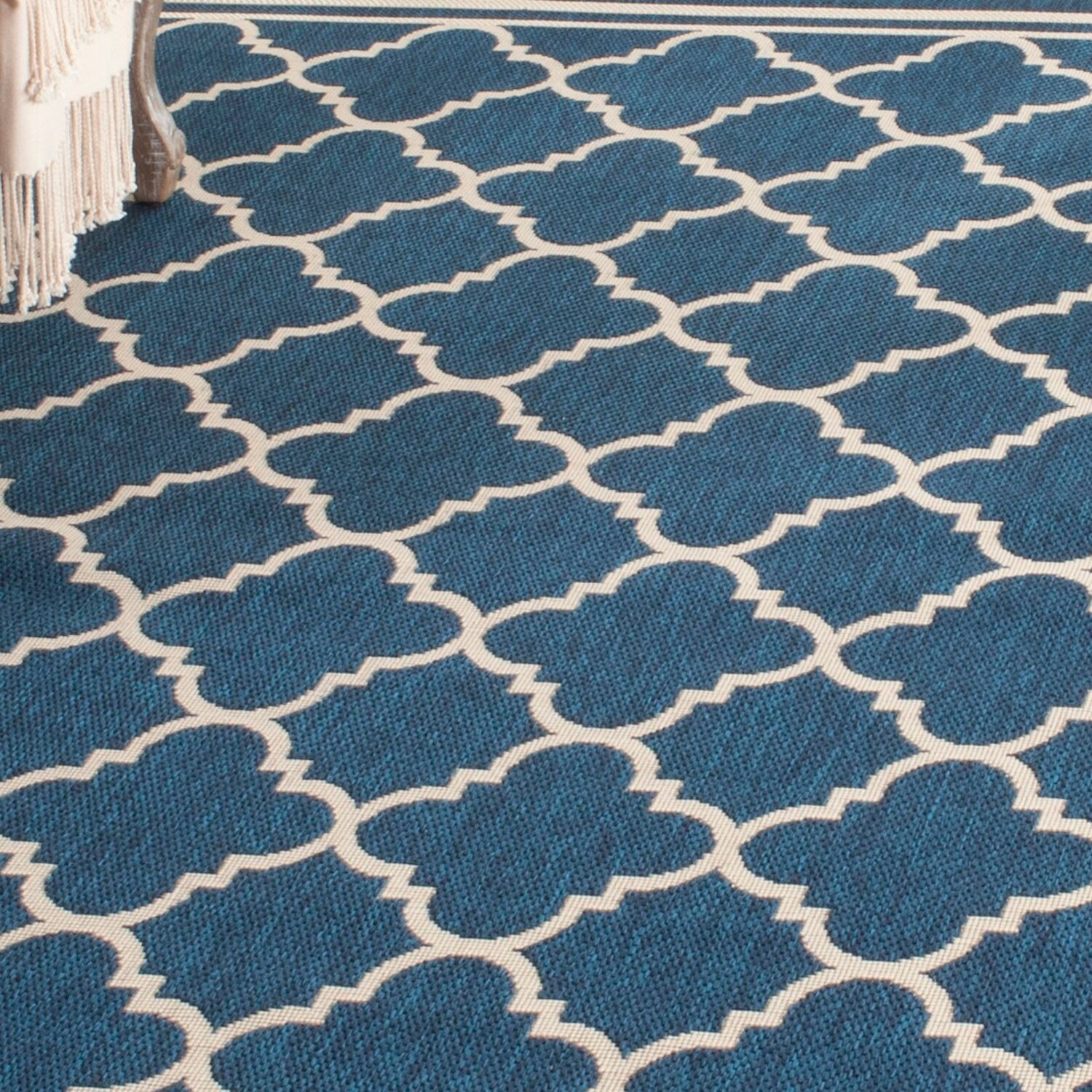Safavieh CY6918-268-4SQ rugs - View #6