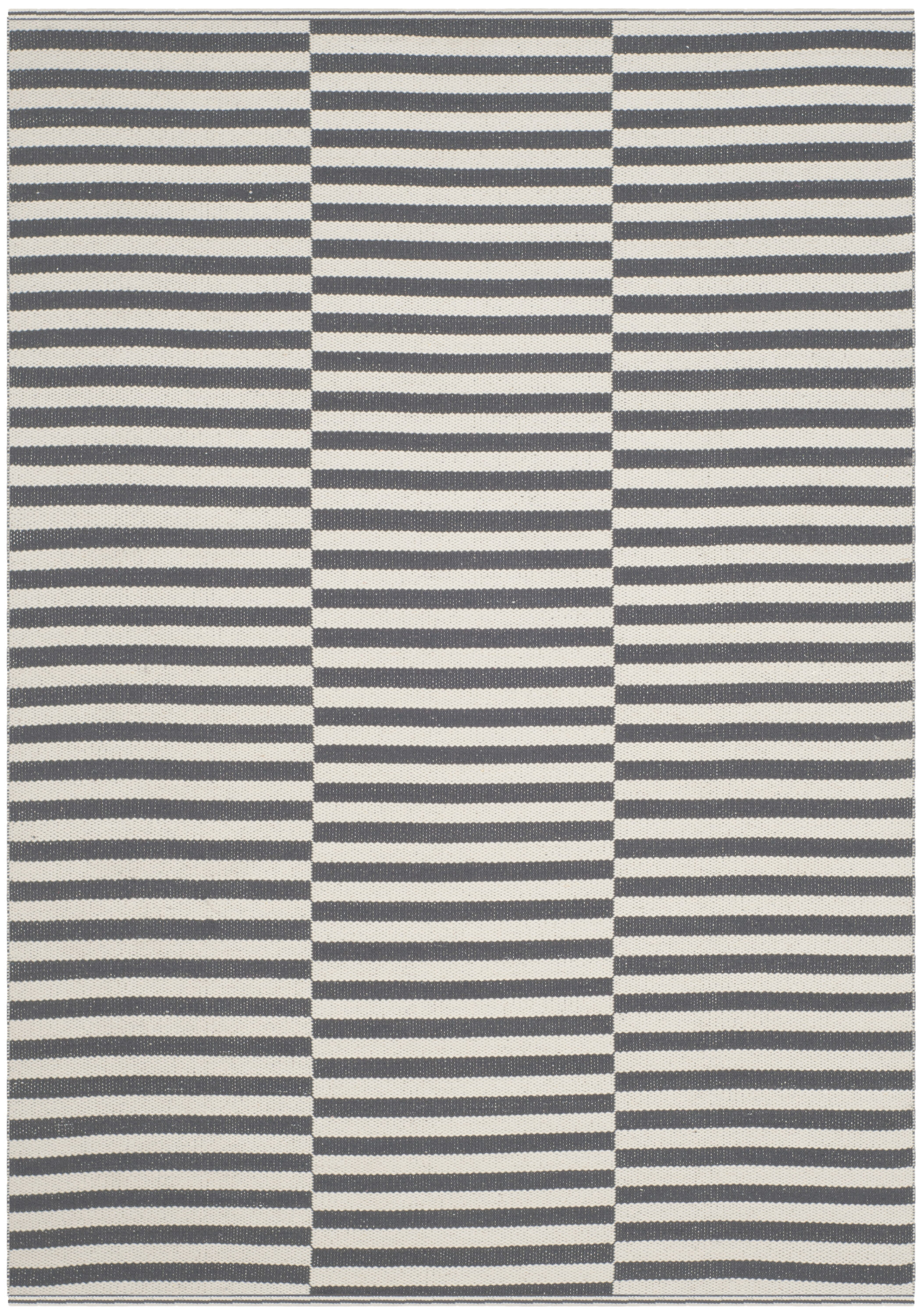 Safavieh MTK715A-9 rugs - View #2