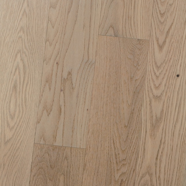 Engineered Hardwood Flooring, Homerwood Prefinished Hardwood Flooring