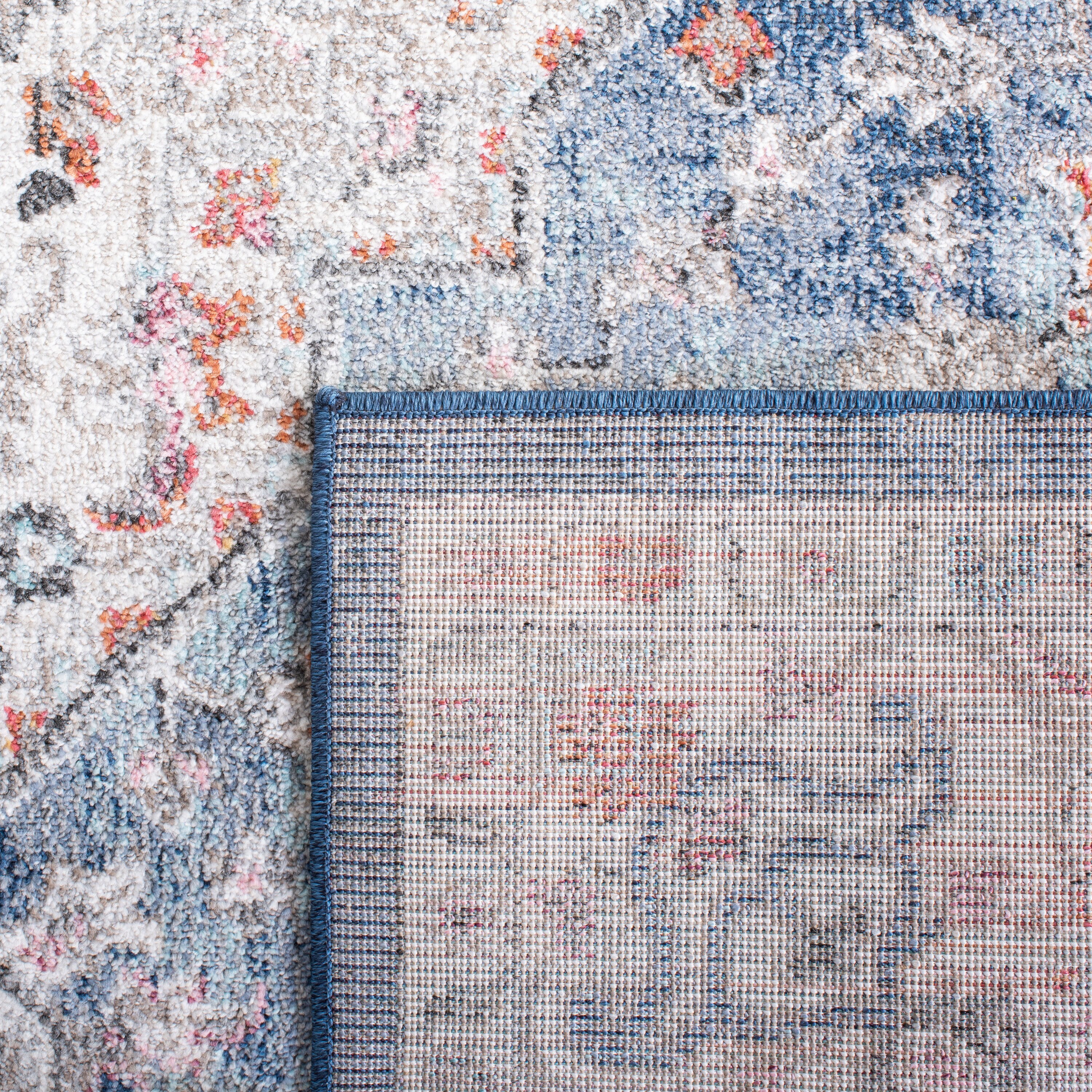 Safavieh PHX293B-5 rugs - View #4