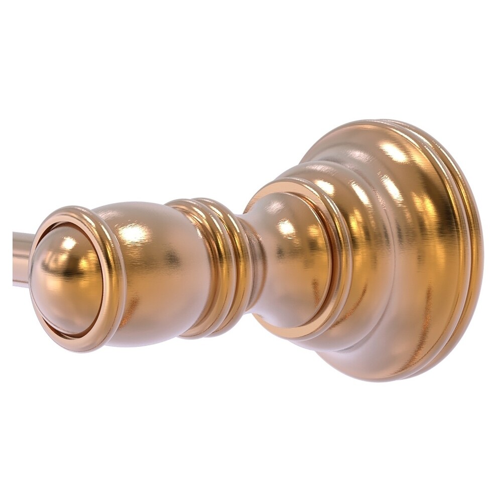 Allied Brass CL-24E-BBR d060360 - View #2