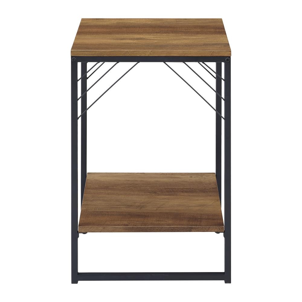 Walker Edison LWF16TRYSTRO End-Tables - View #5