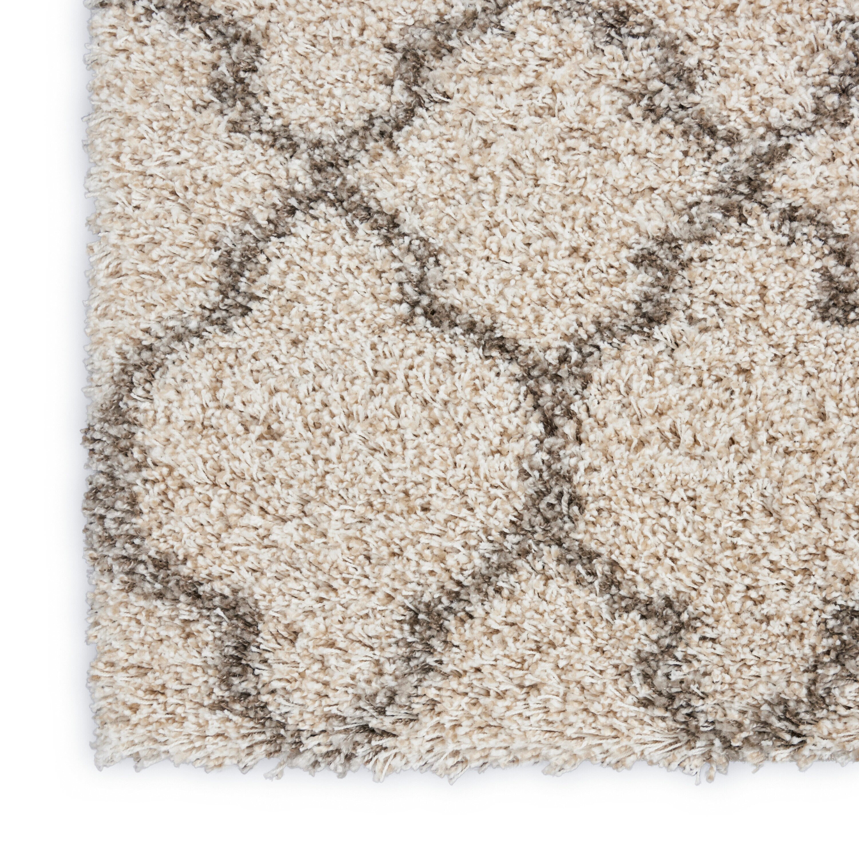 Nourison 15129 rugs - View #5