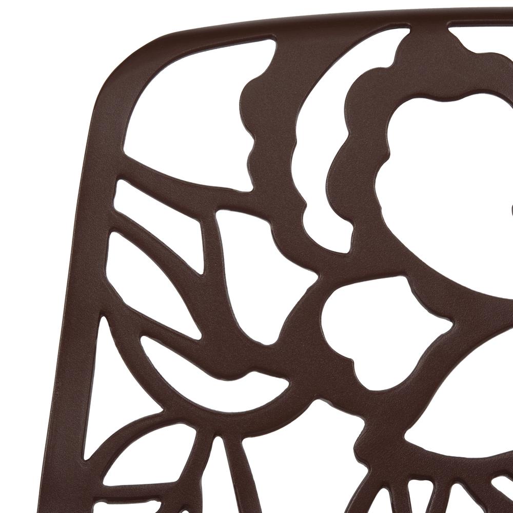 Leisuremod BG3143543 Dining-Chairs - View #5