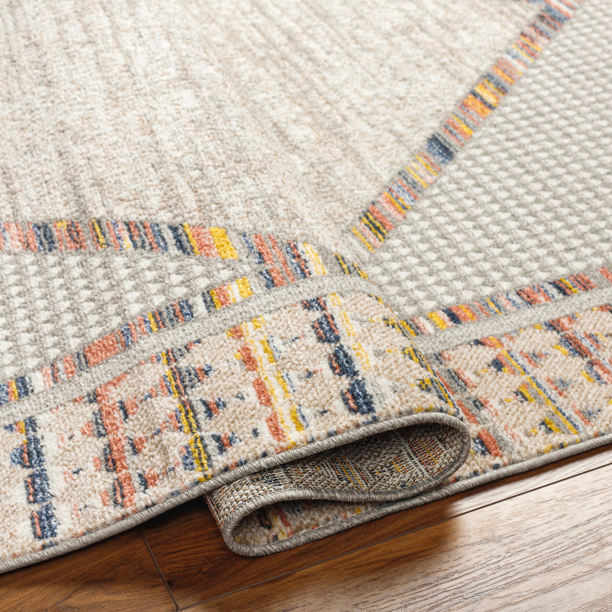 Livabliss DEP2305-537 rugs - View #3