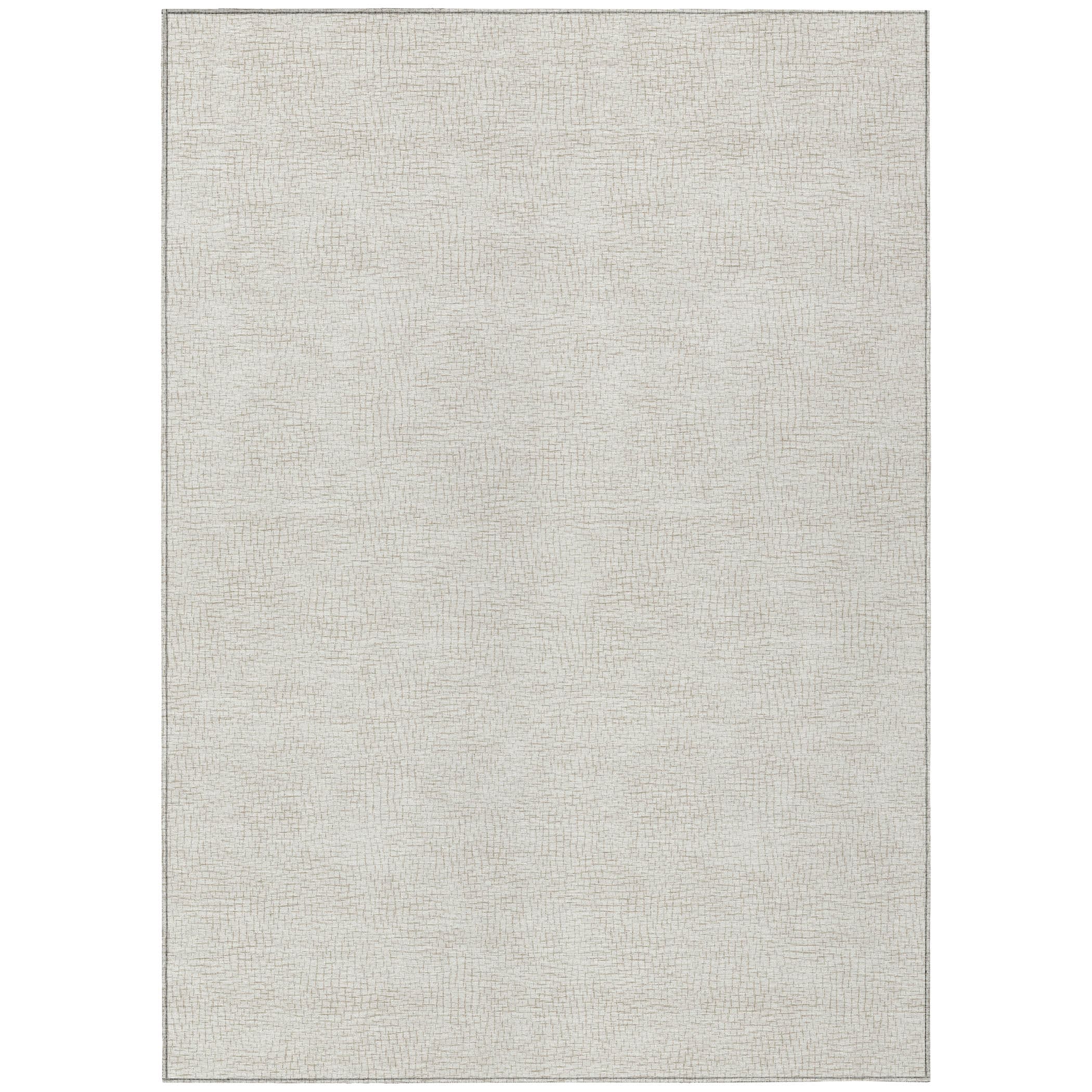 Addison Rugs ACN1058BG3X5 rugs - View #2