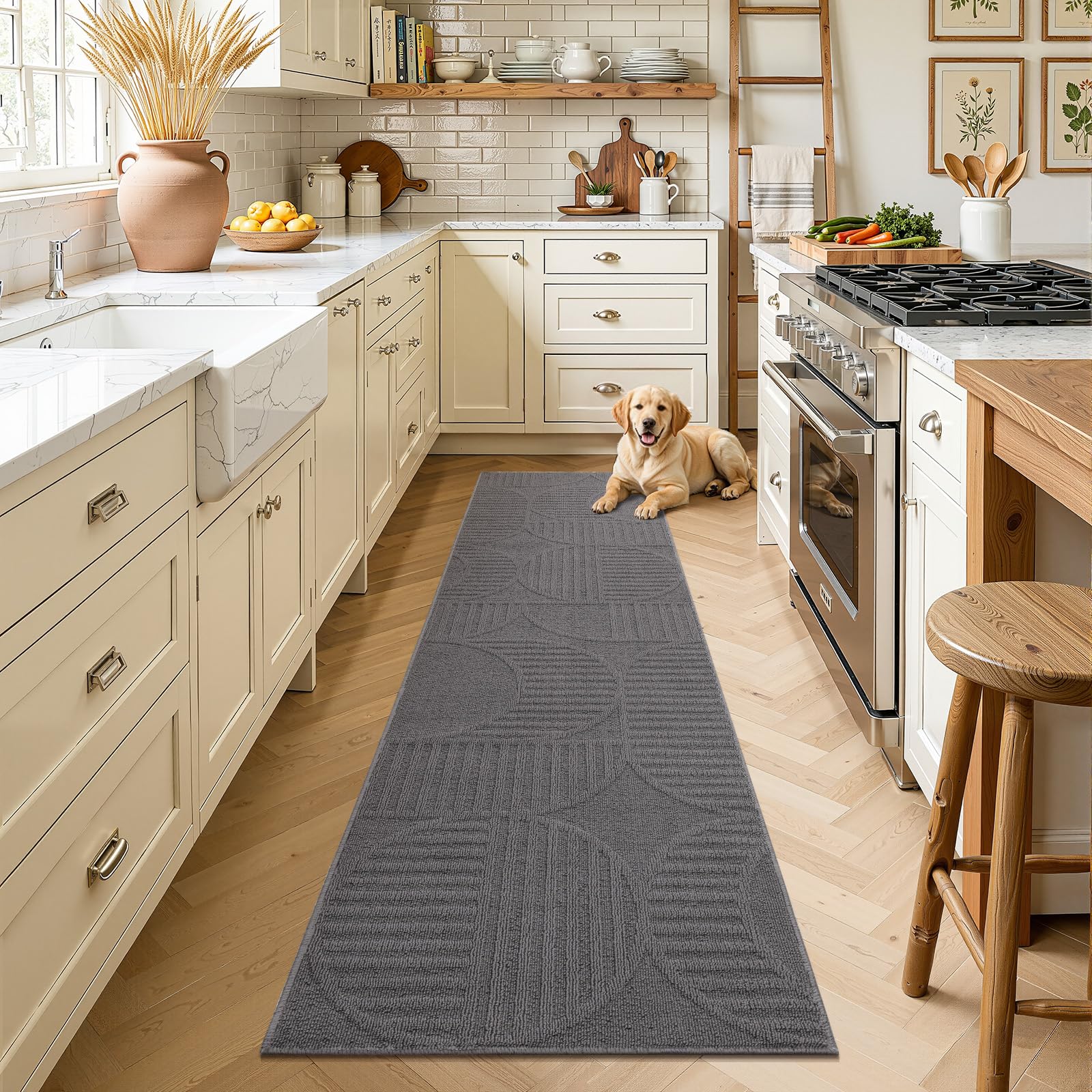 OMOMMD 5749848215263 rugs - View #4