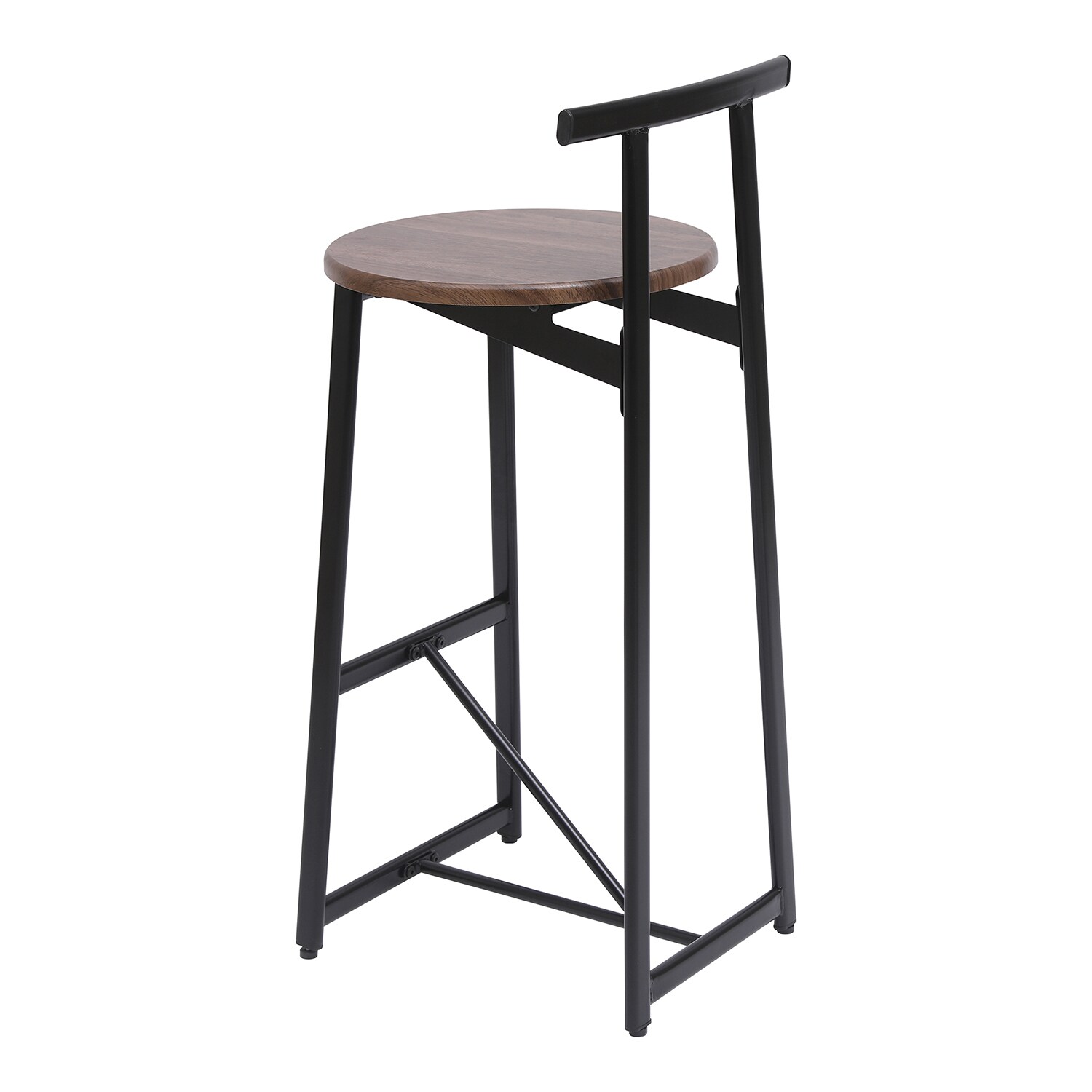 GZMR GZ-W1143C15 Dining-Chairs - View #9