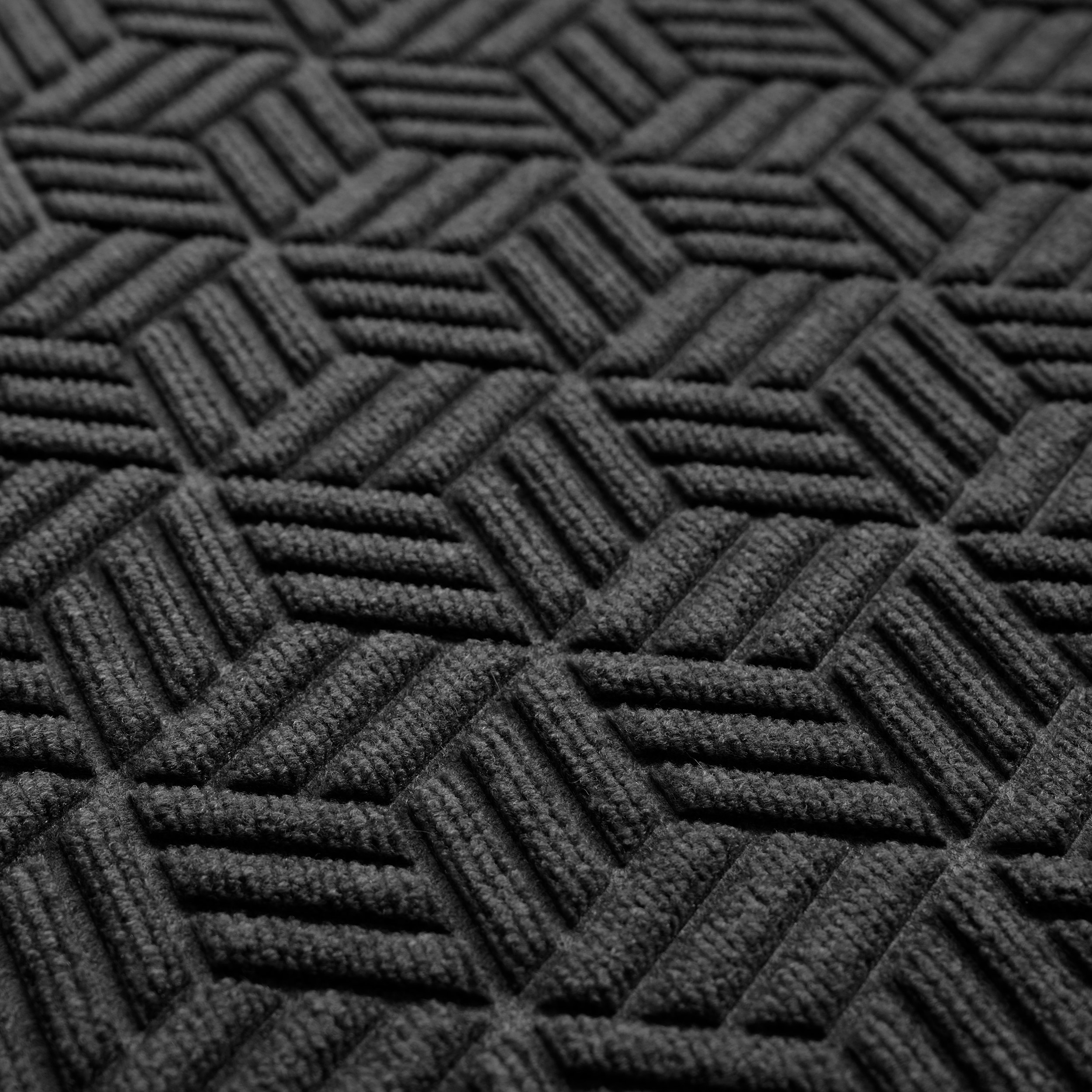 Bungalow Flooring 20948540610 Mats-Cat - View #9