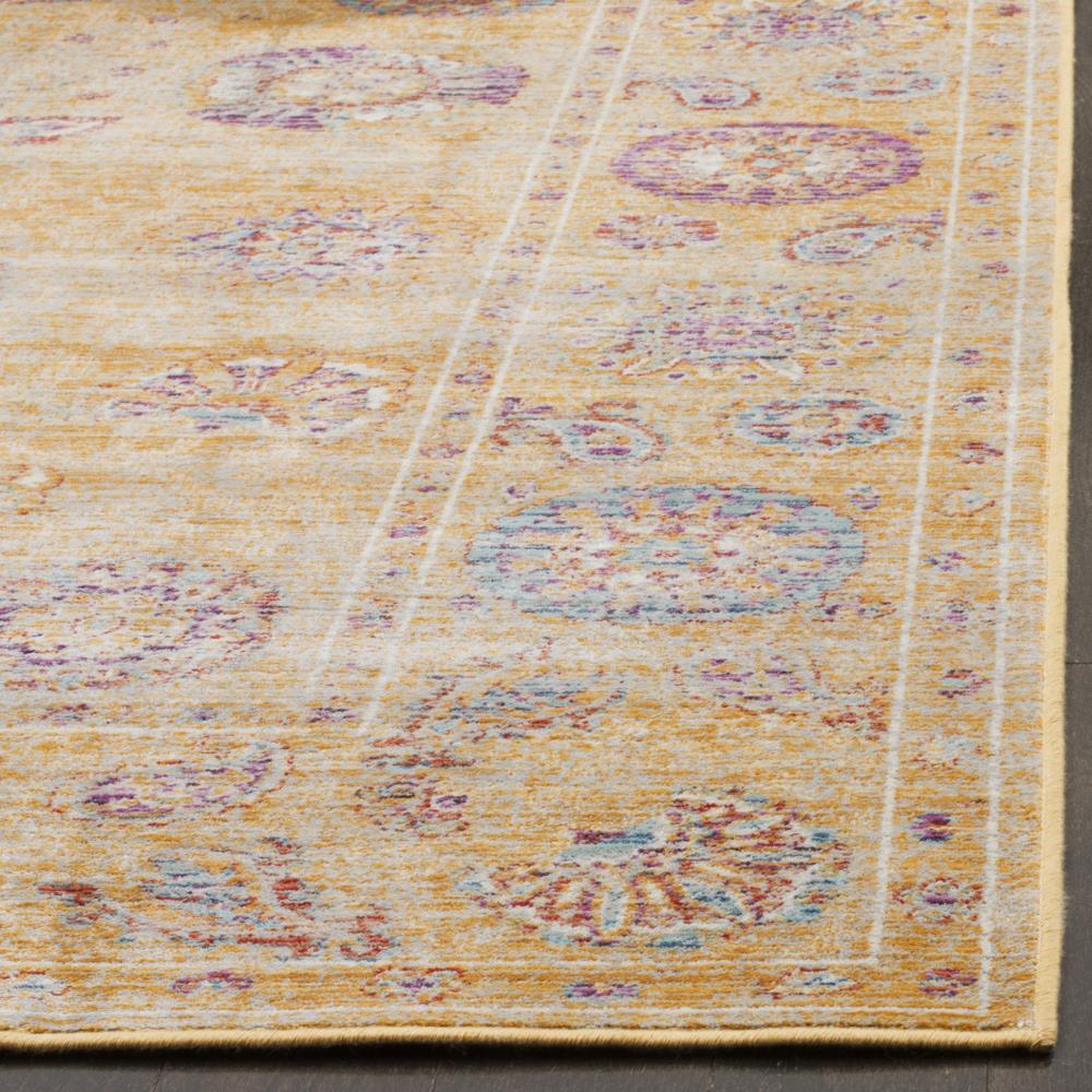 Safavieh SEV812E-4 rugs - View #4
