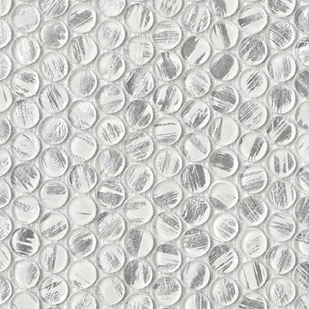Apollo Tile APLAPN8807A Ceramic-Tile - View #7