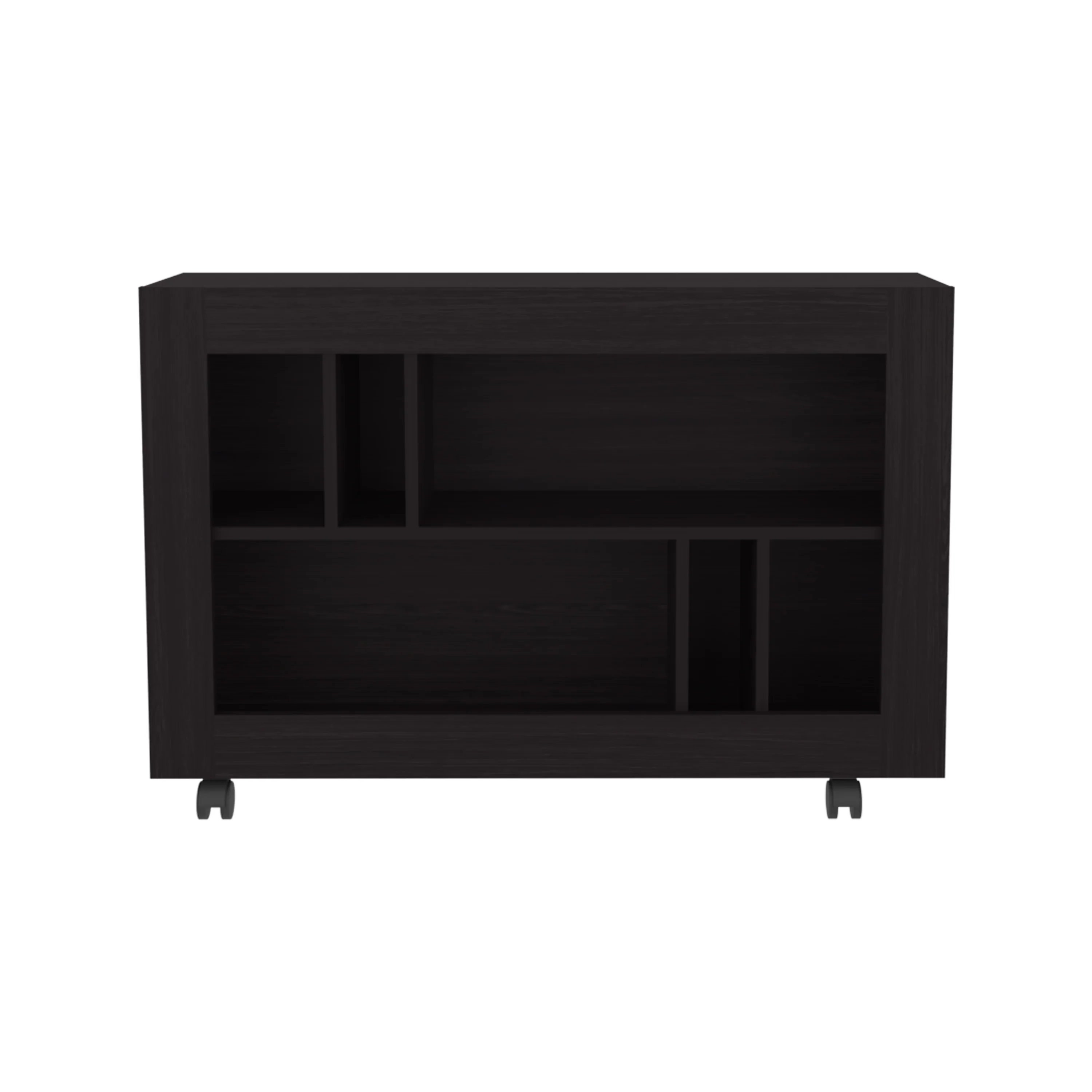Vynxaria LS0505-06290248 Console-Sofa-Tables - View #3