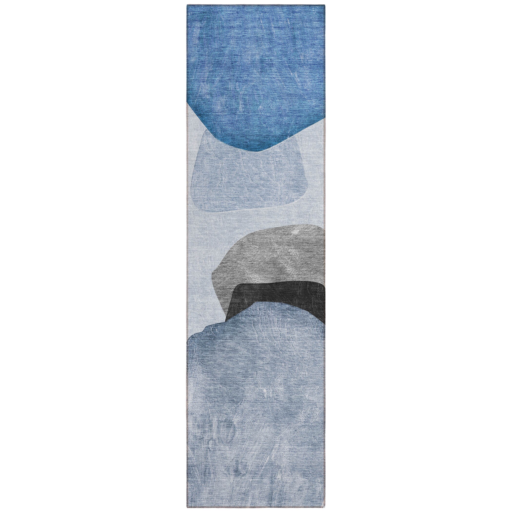 Addison Rugs ACN547BU2X8 rugs - View #2