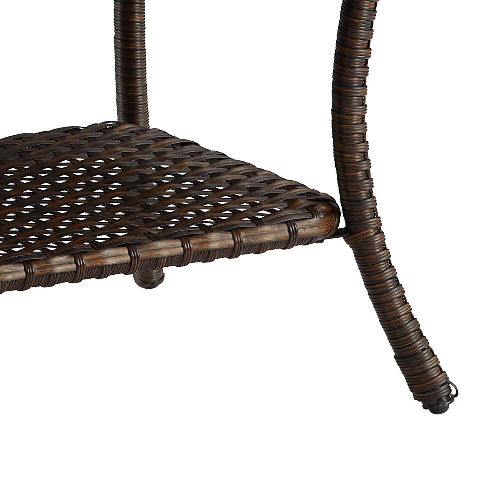 Rilyson FS010 Patio-Tables - View #6