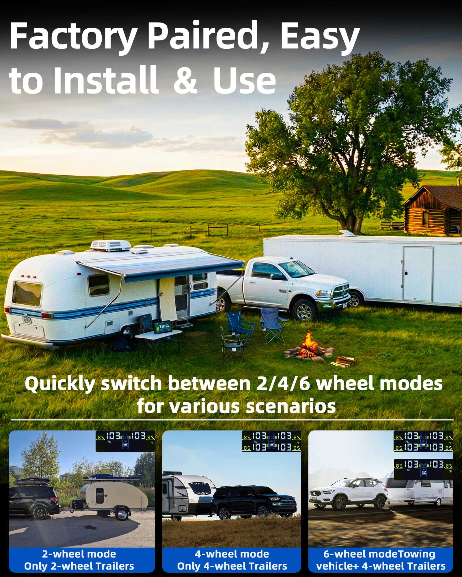 Etokfoks LETC4SIFY Auto-Diagnostic-Testing-Tools - View #6
