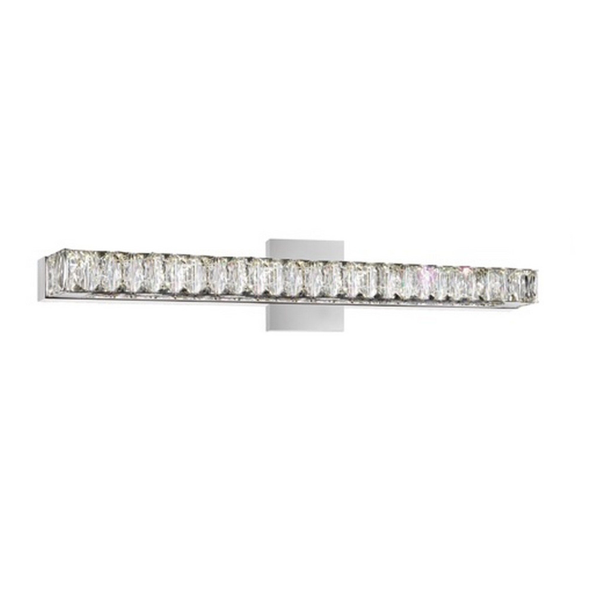 CWI Lighting 5624W24ST b089995 - View #4