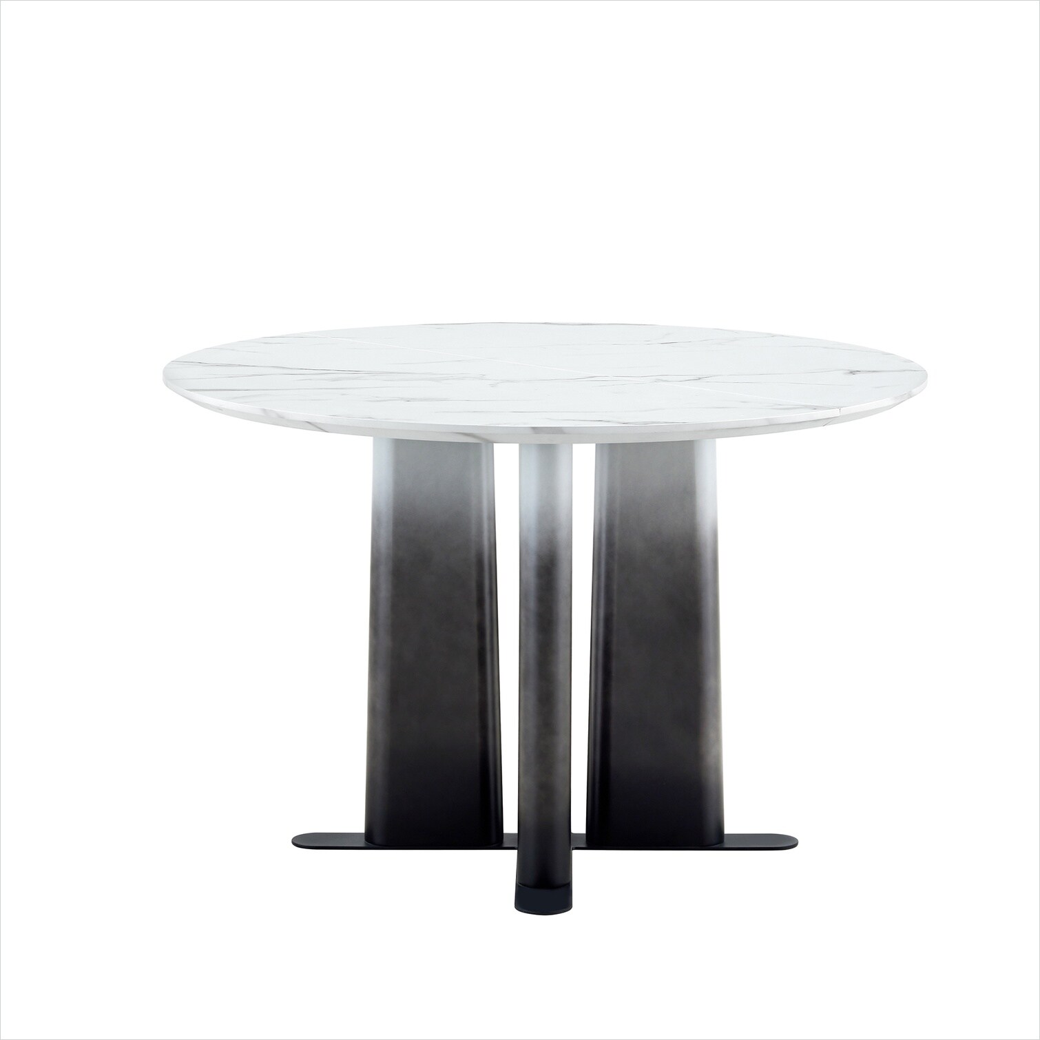 SunJet AQGHFSTVGSZL Dining-Tables - View #11