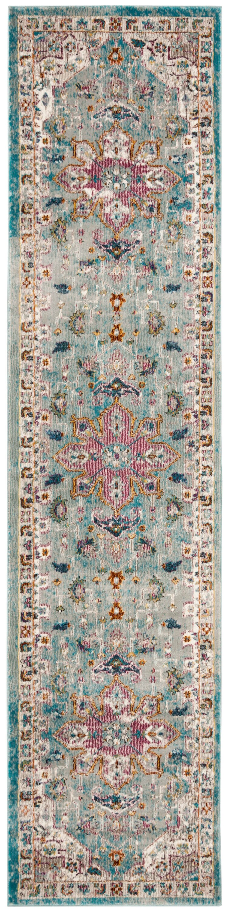 Safavieh ARA160G-28 rugs - View #2