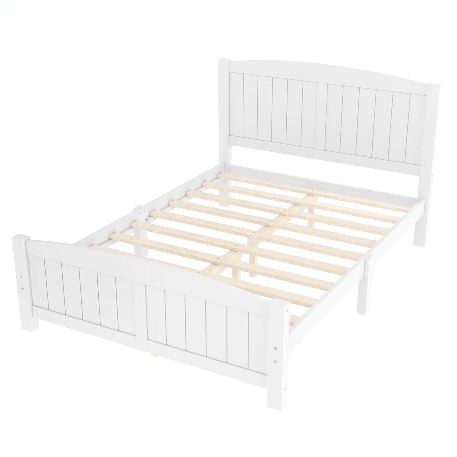SunJet 3DD70G1160OU beds - View #7