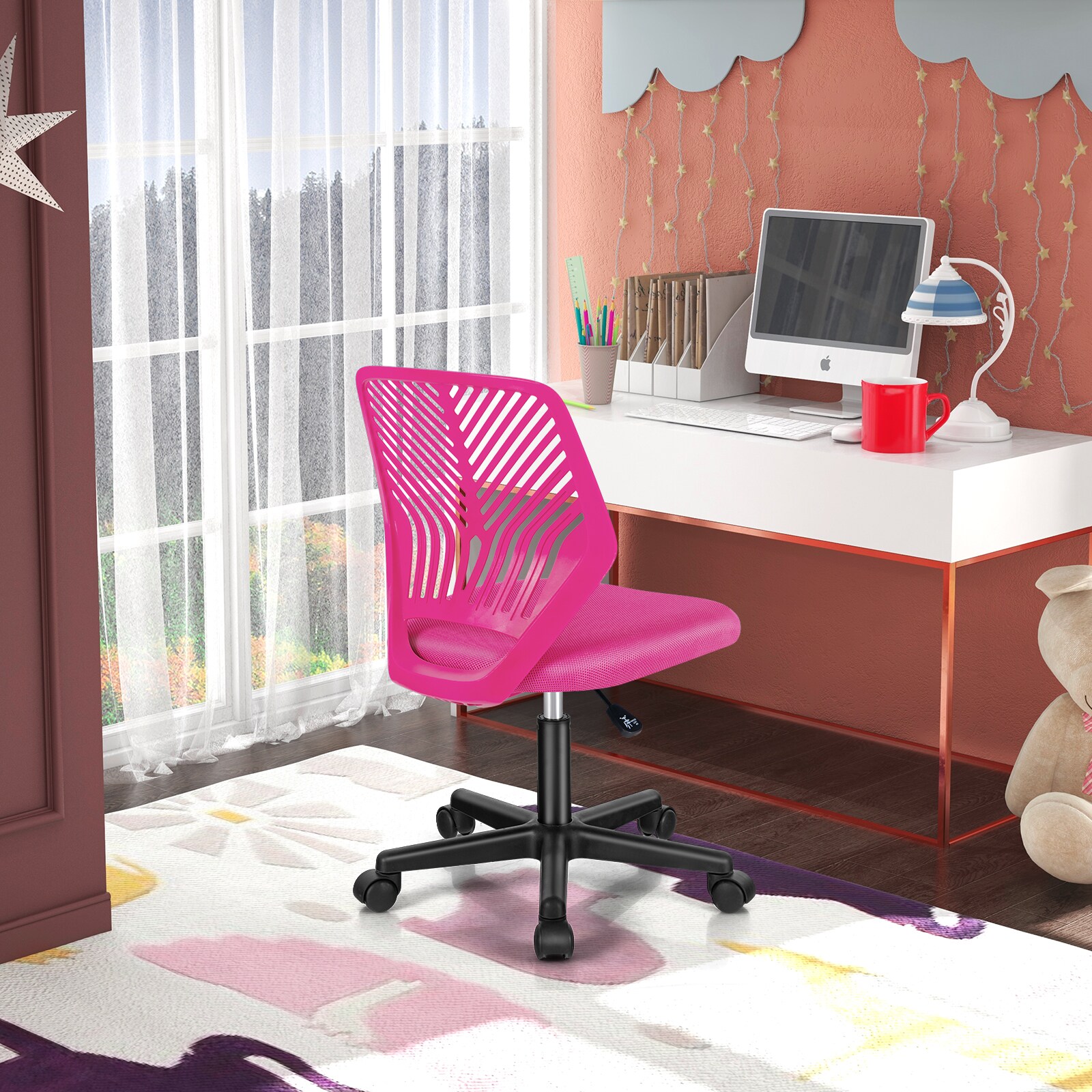 Slickblue D-CO-IP02601BC Kids-Chairs - View #8