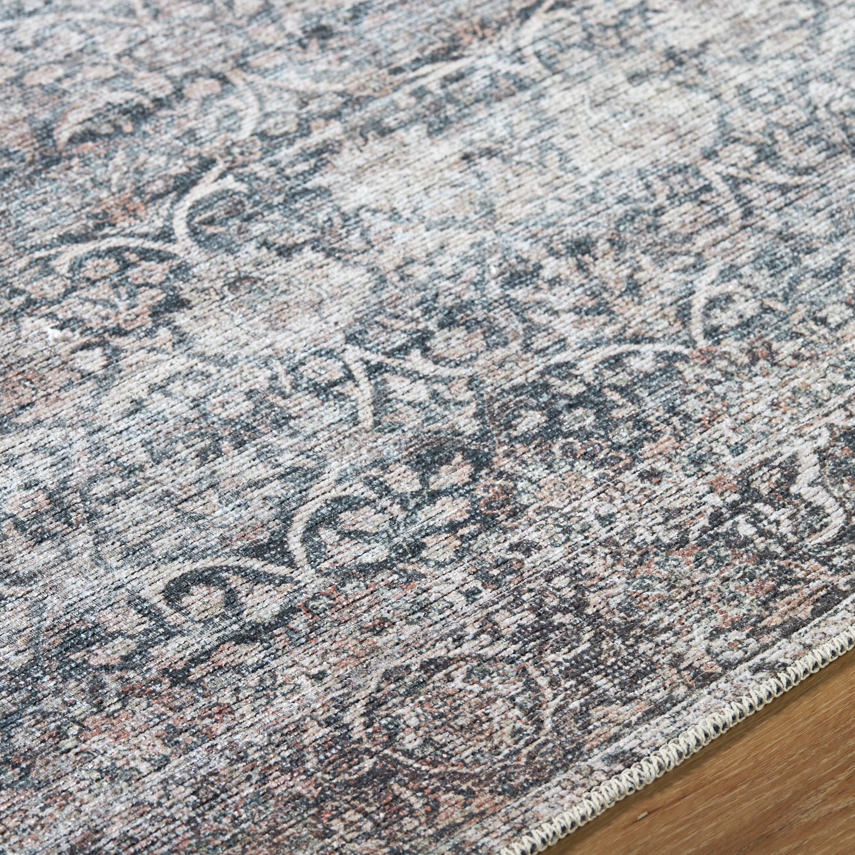 Livabliss VVLO2303-2211 rugs - View #5