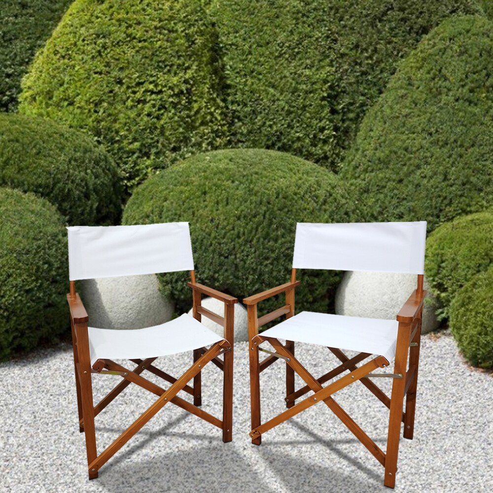 Flynama J-V-32122 Beach-Camping-Chairs - View #9