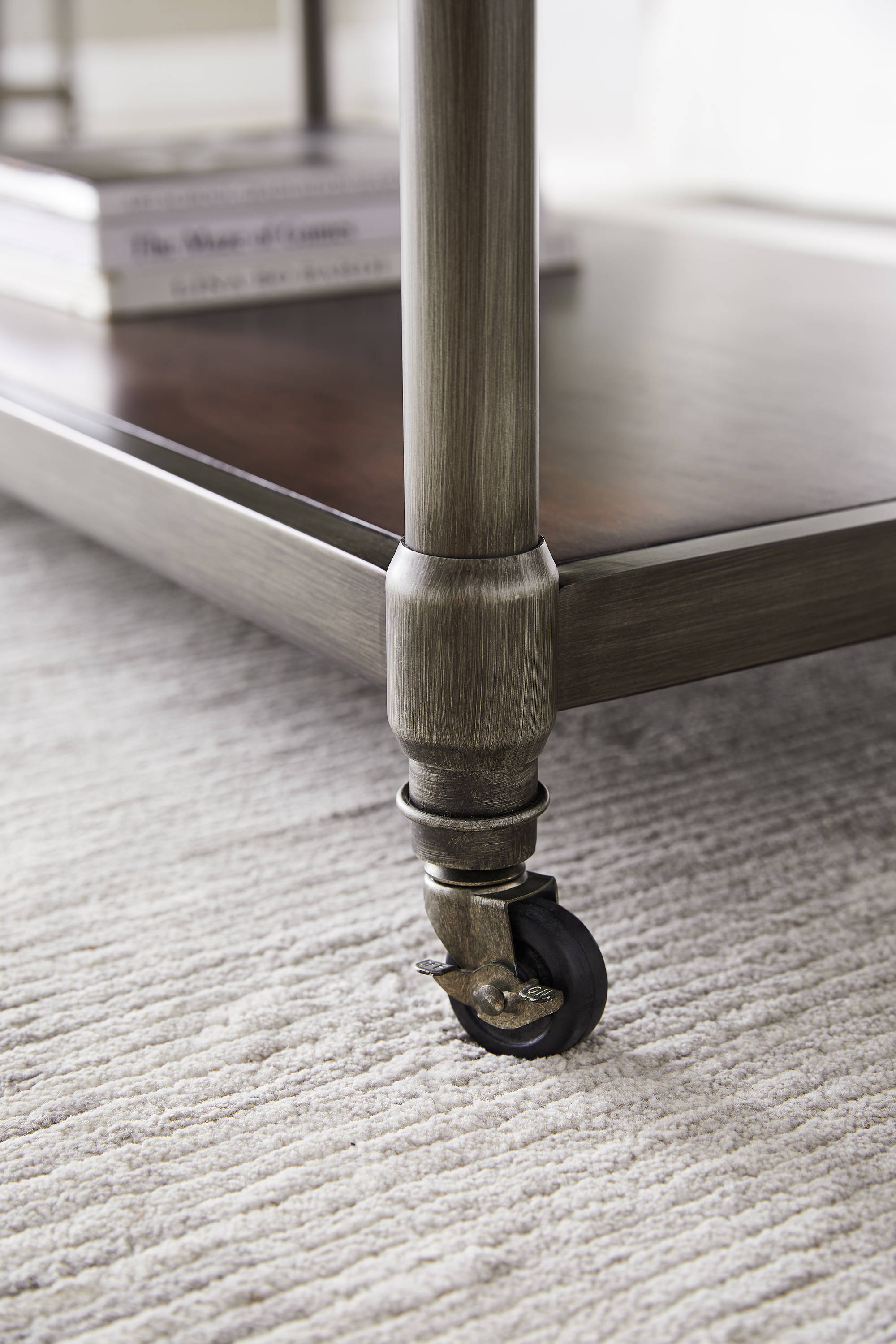 CASAINC CYF-W48720748 Coffee-Tables - View #12