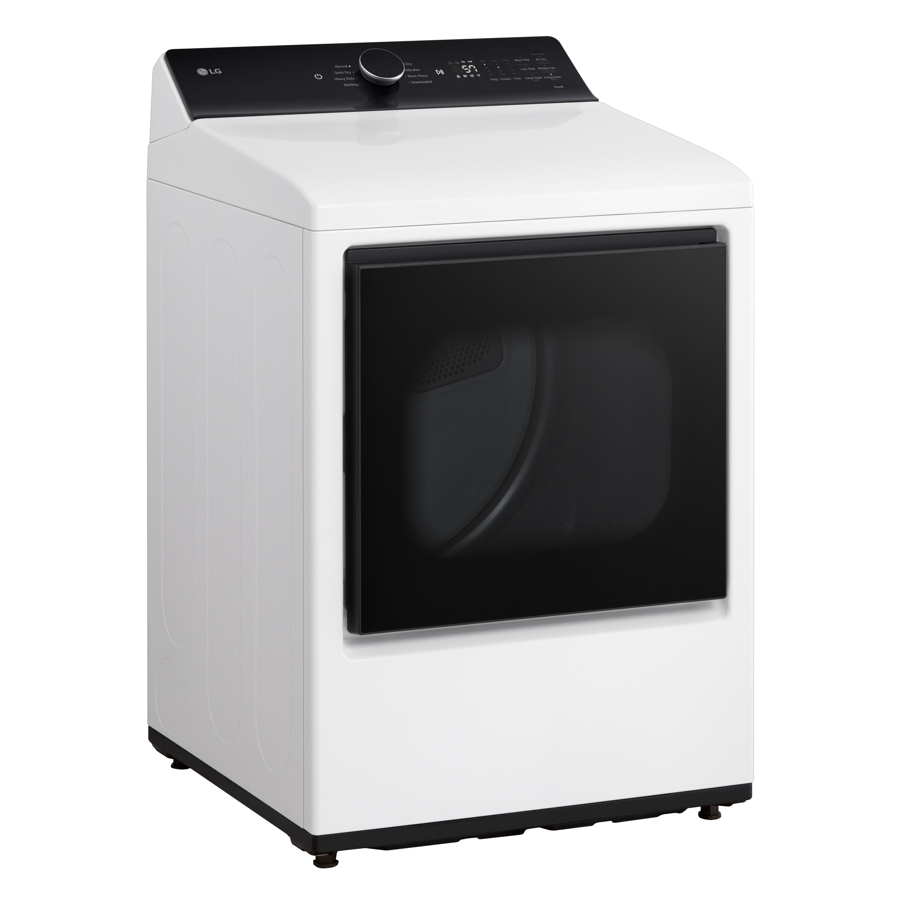 LG DLG8401WE Gas-Dryers - View #15