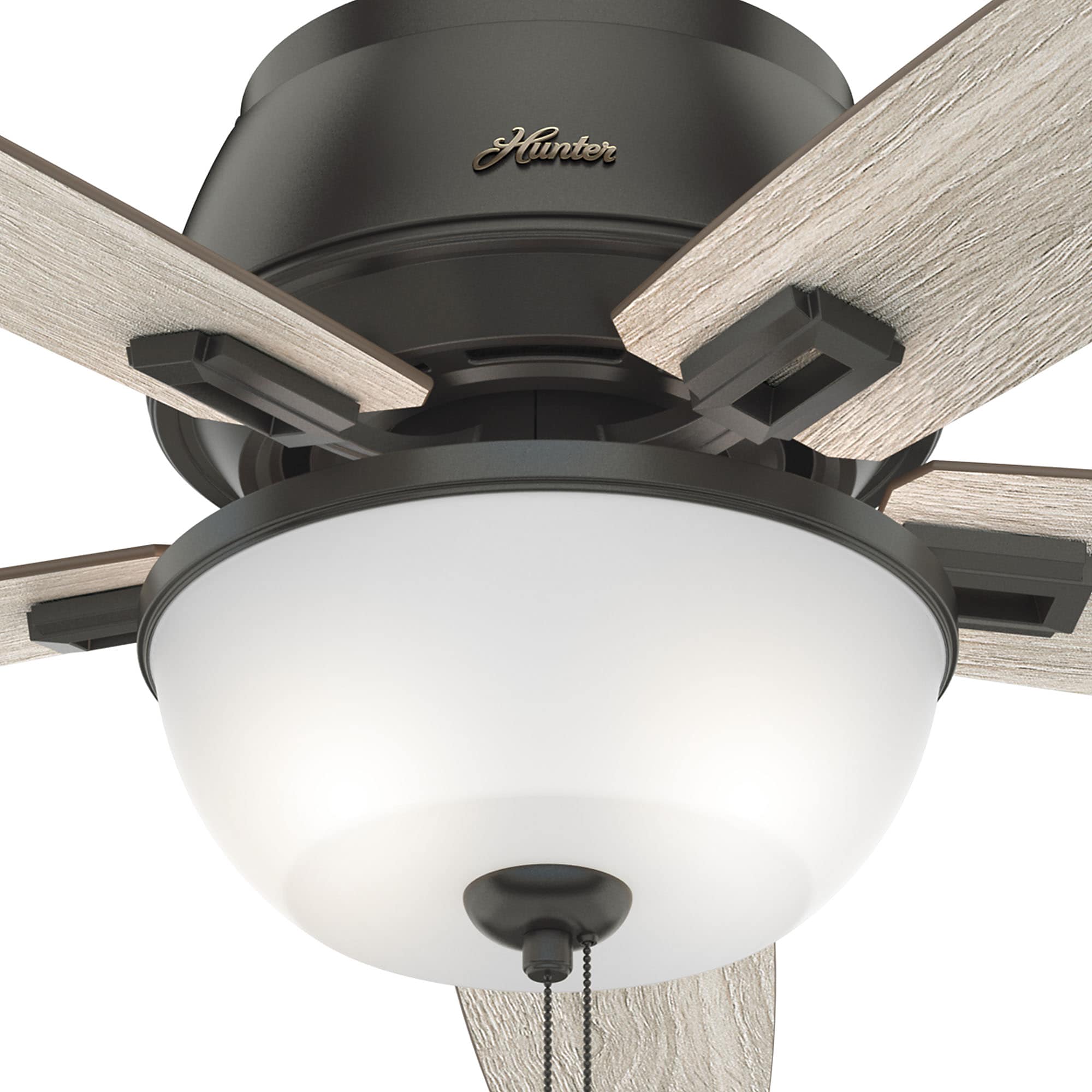 Hunter 50274 Ceiling-Fans - View #13