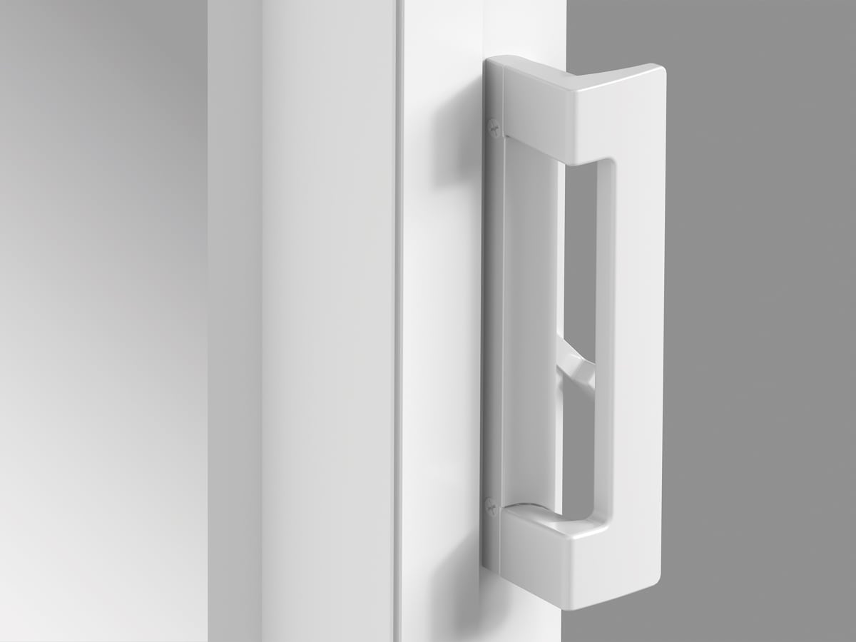 Milgard 2610-8068 Patio-Doors - View #4