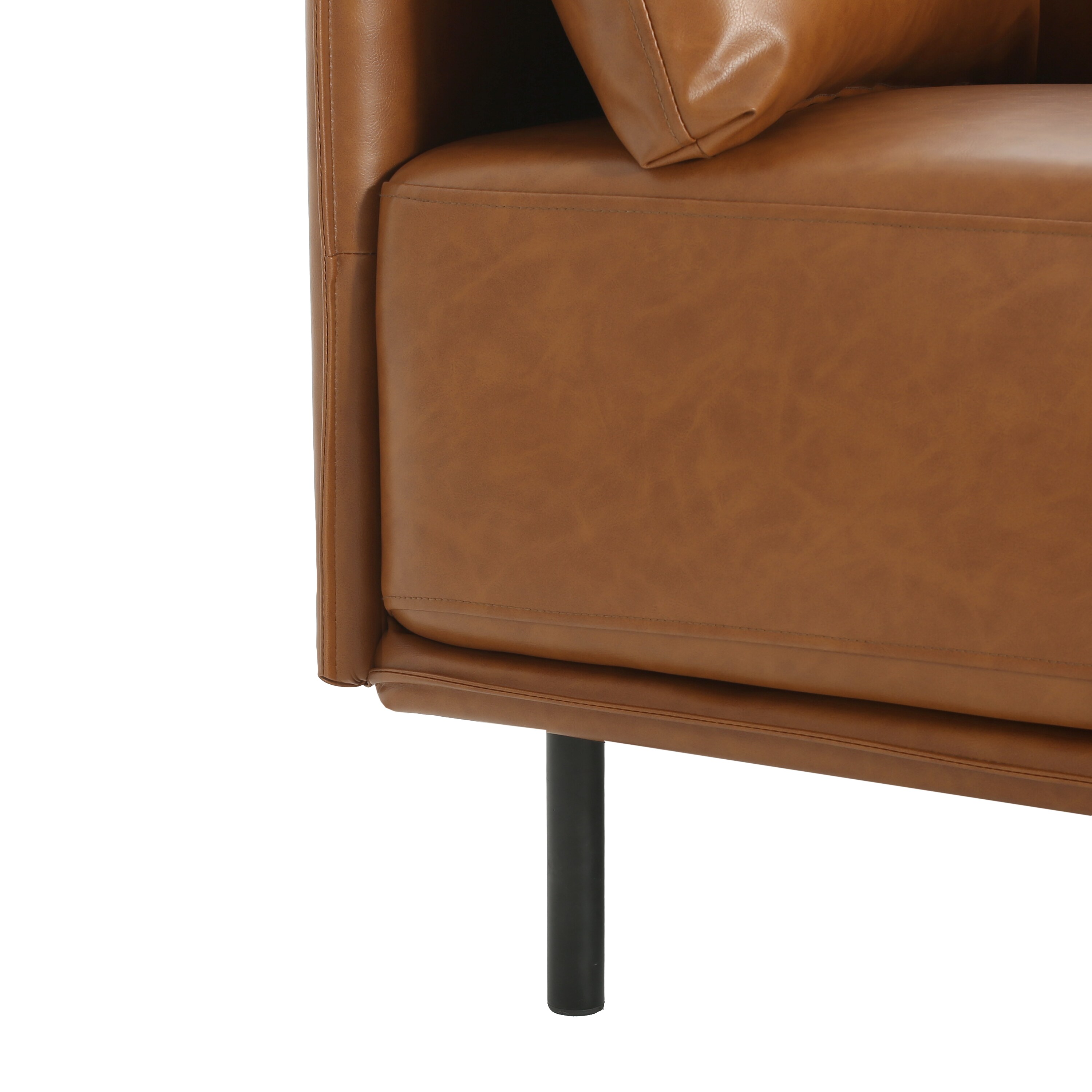 Best Selling Home Decor 320728 chairs - View #13