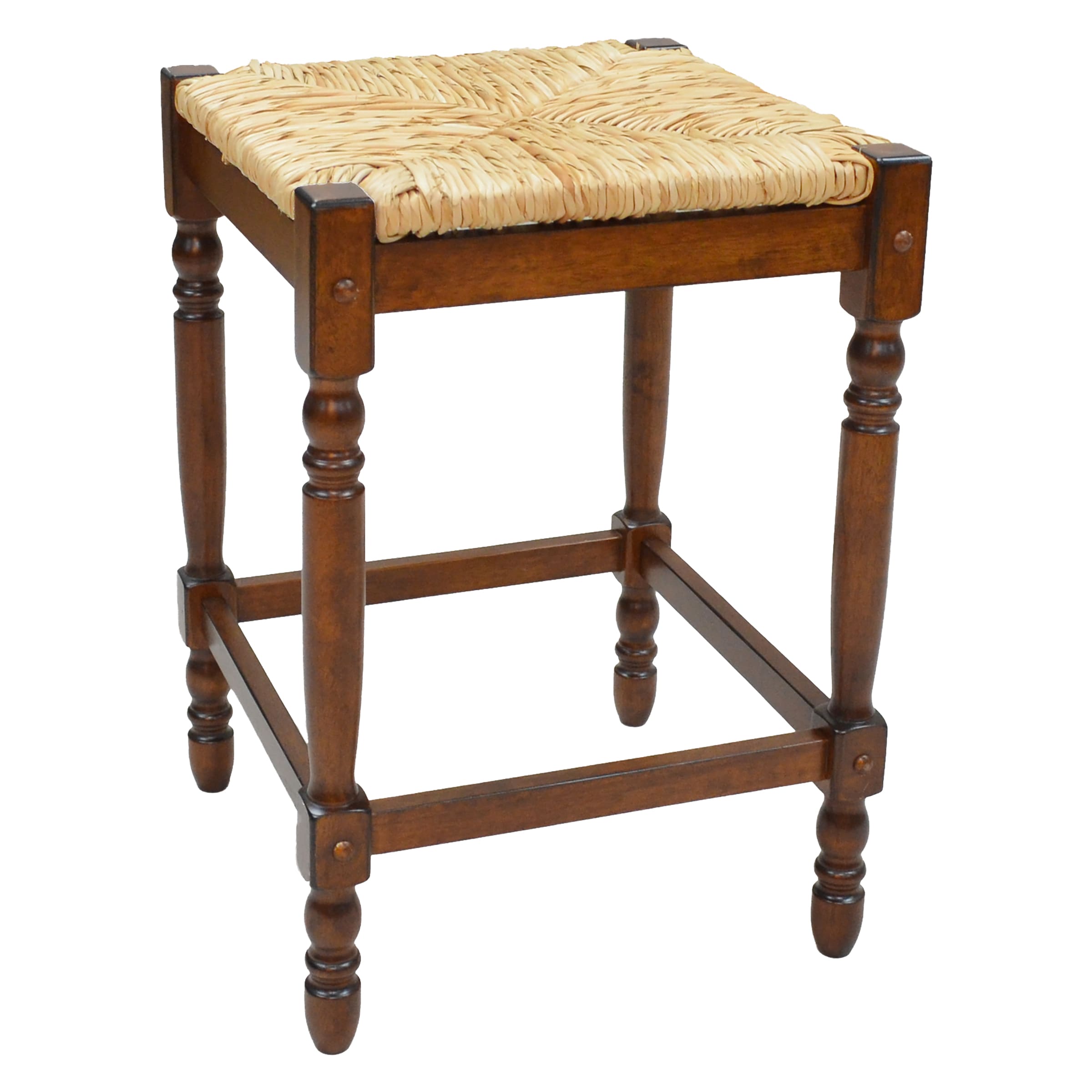 Carolina Cottage 2662-RTA-NC stools - View #4