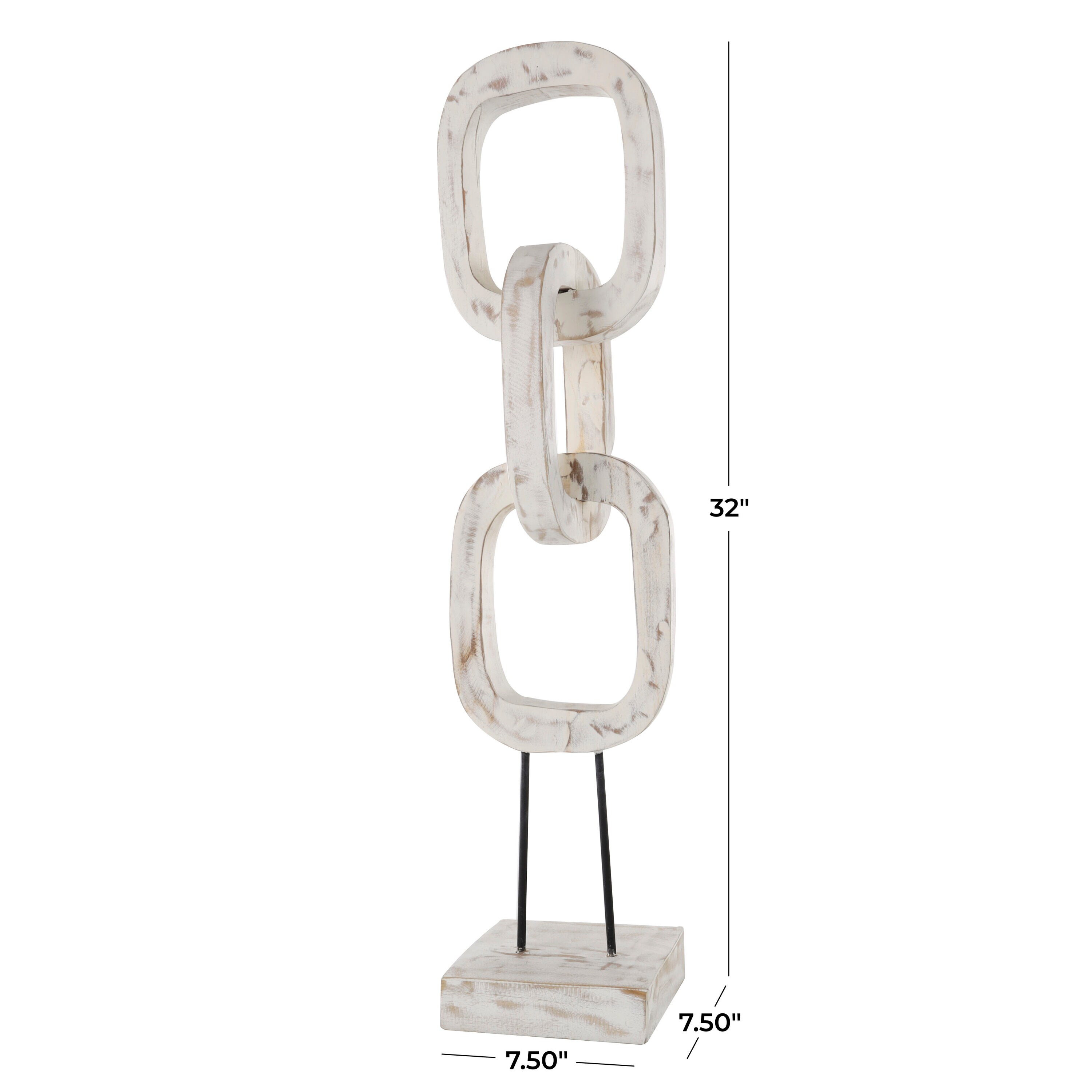 Grayson Lane 822489 Decorative-Accessories - View #5