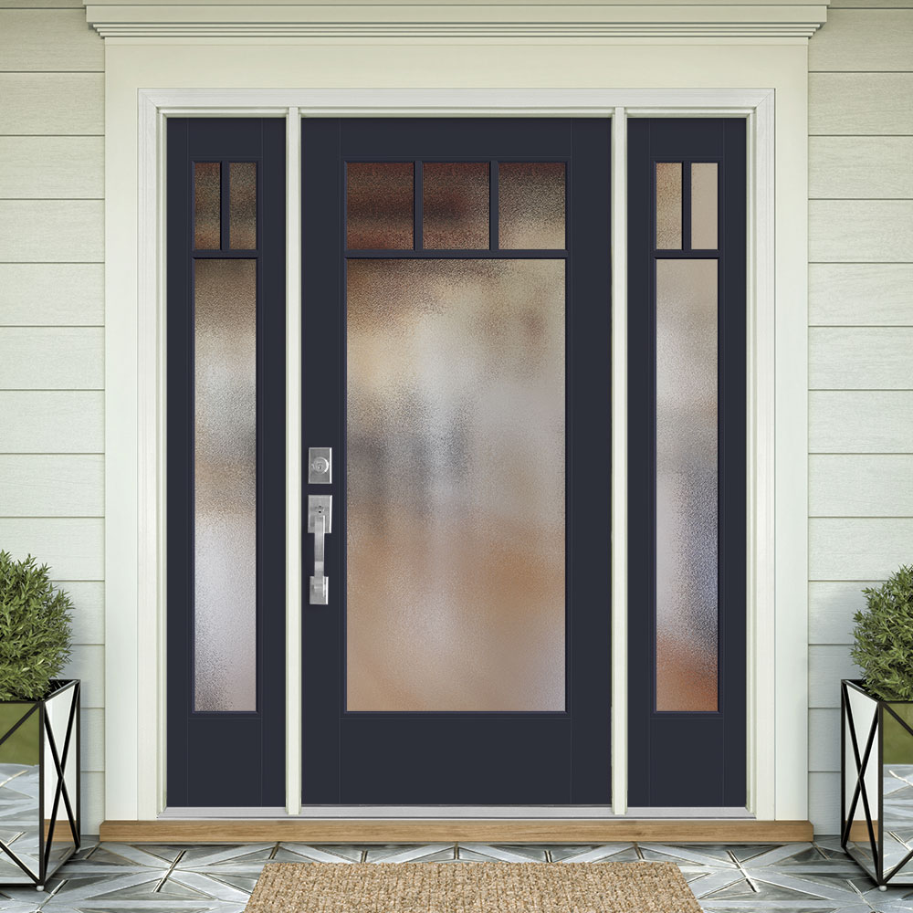 Masonite 1524638 Entry-Doors - View #2