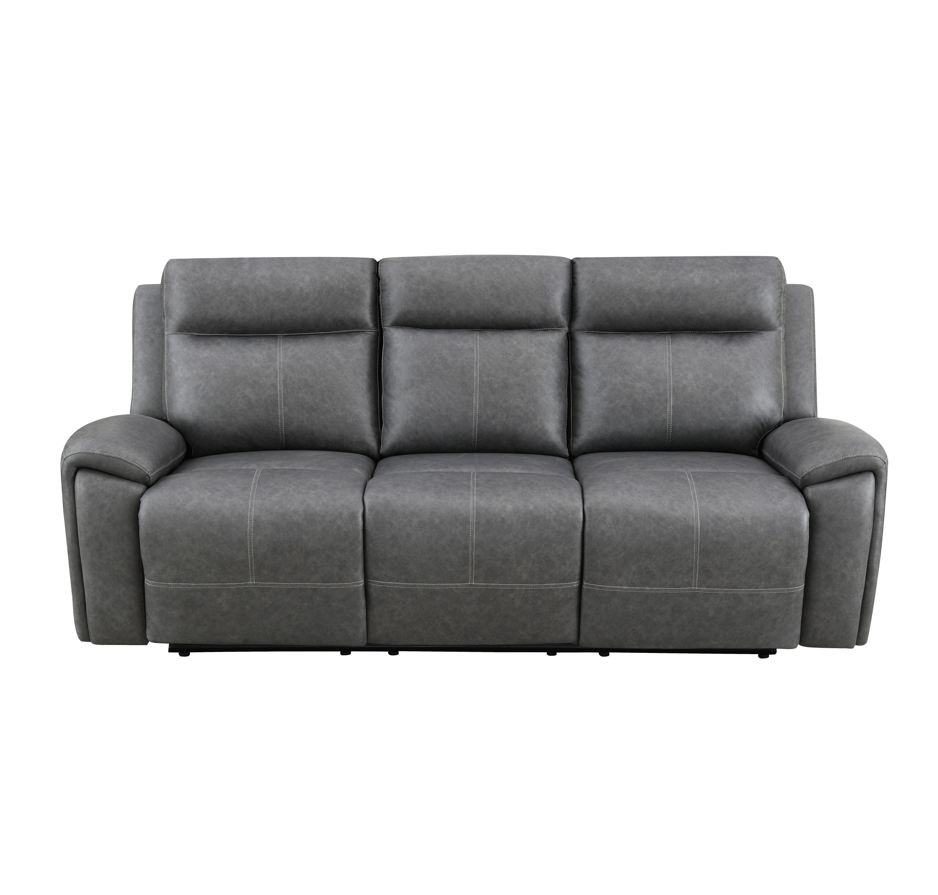 Steve Silver GAS800-3PC Sofas-Loveseats - View #2