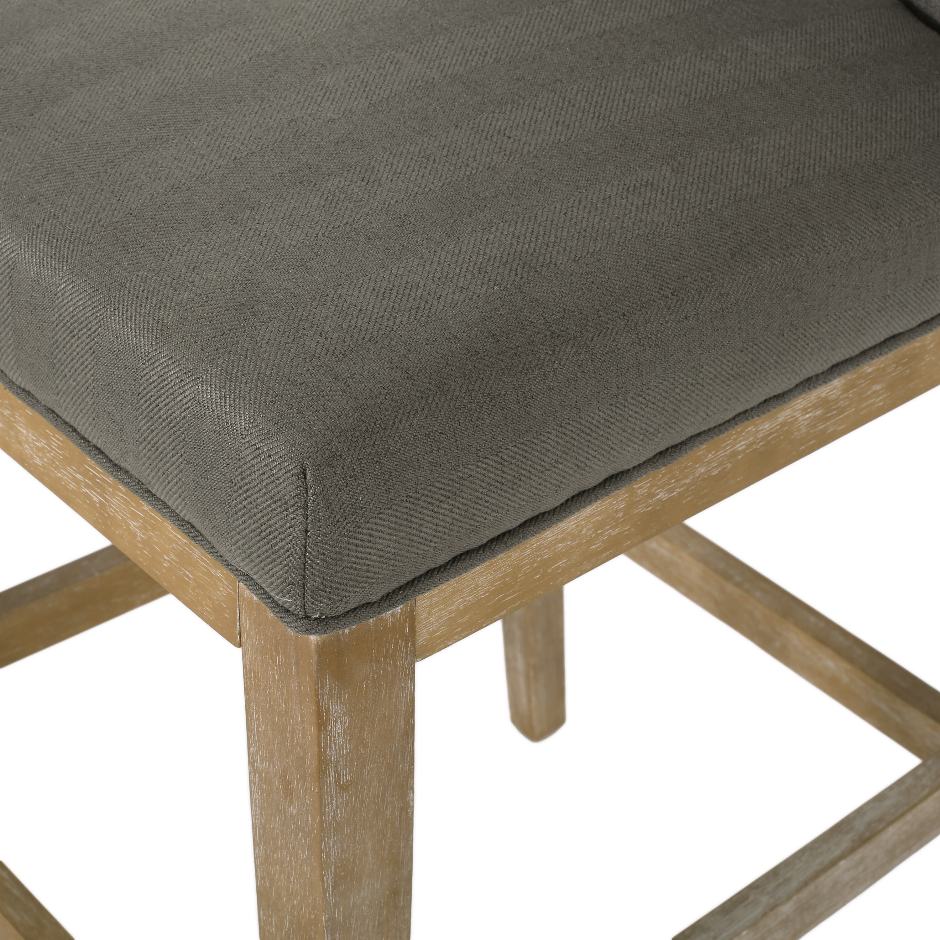 Christopher Knight Home 317557 stools - View #12