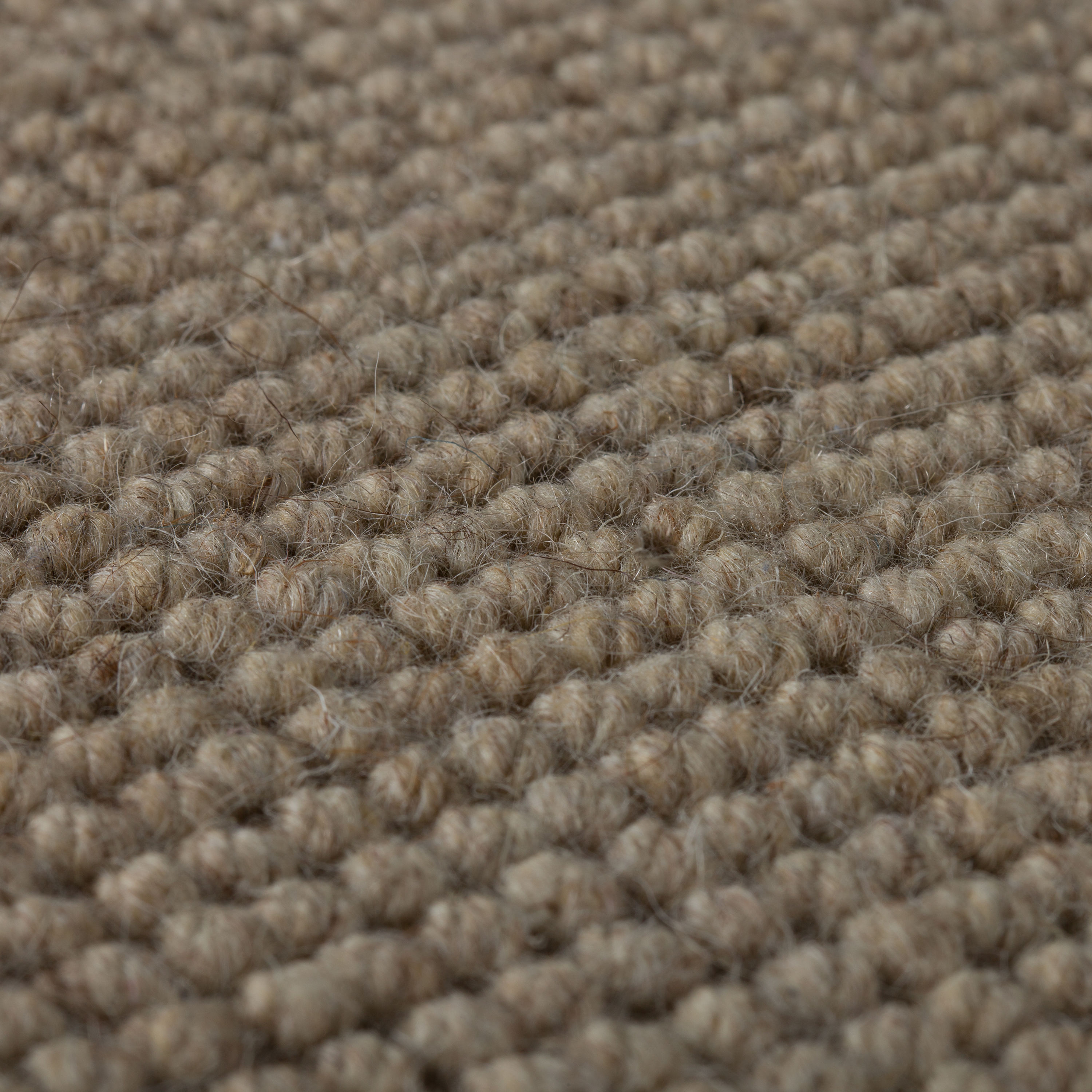 Addison Rugs AJX33DV4X6 rugs - View #8