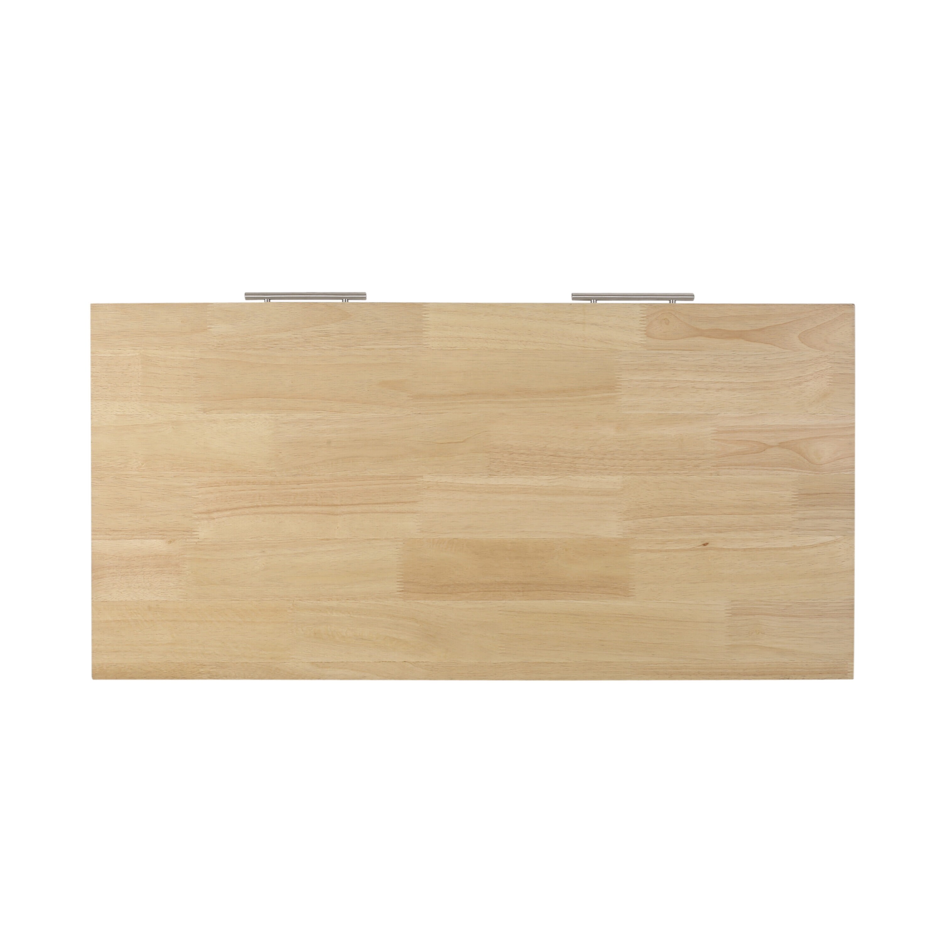 Best Selling Home Decor 314393 Kitchen-Furniture - View #9
