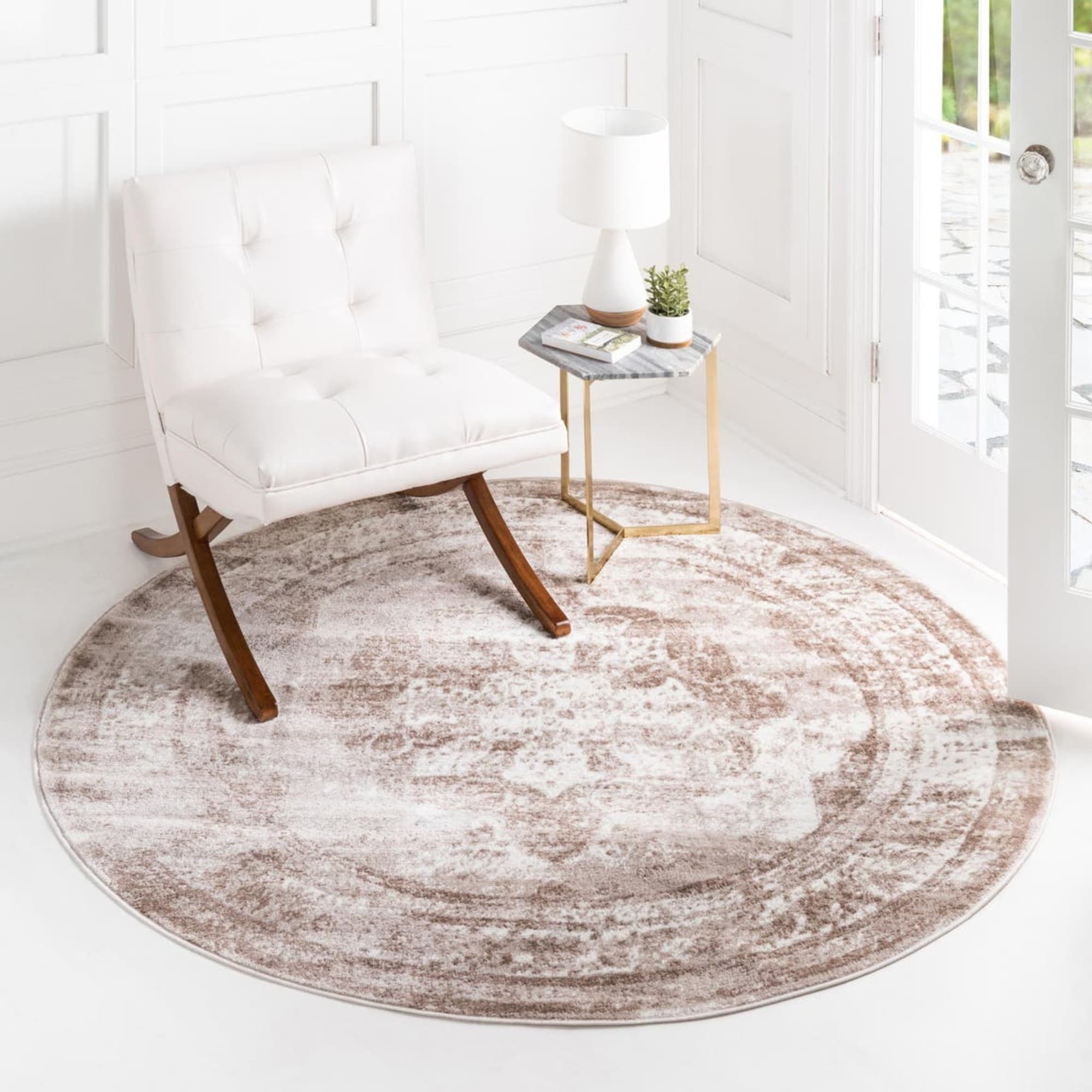 Unique Loom 3151867 rugs - View #8