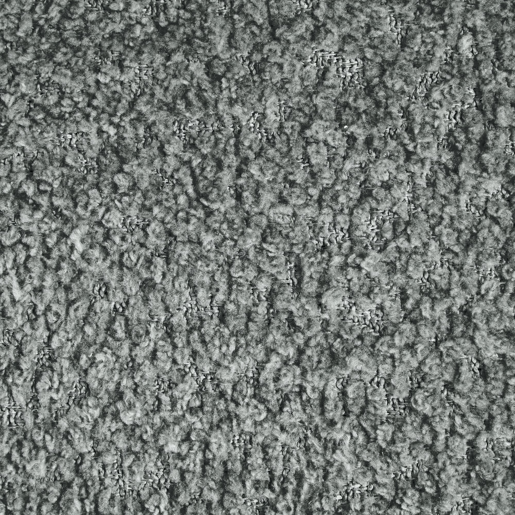 ModernLuxe N719S001830E Sofas-Loveseats - View #2