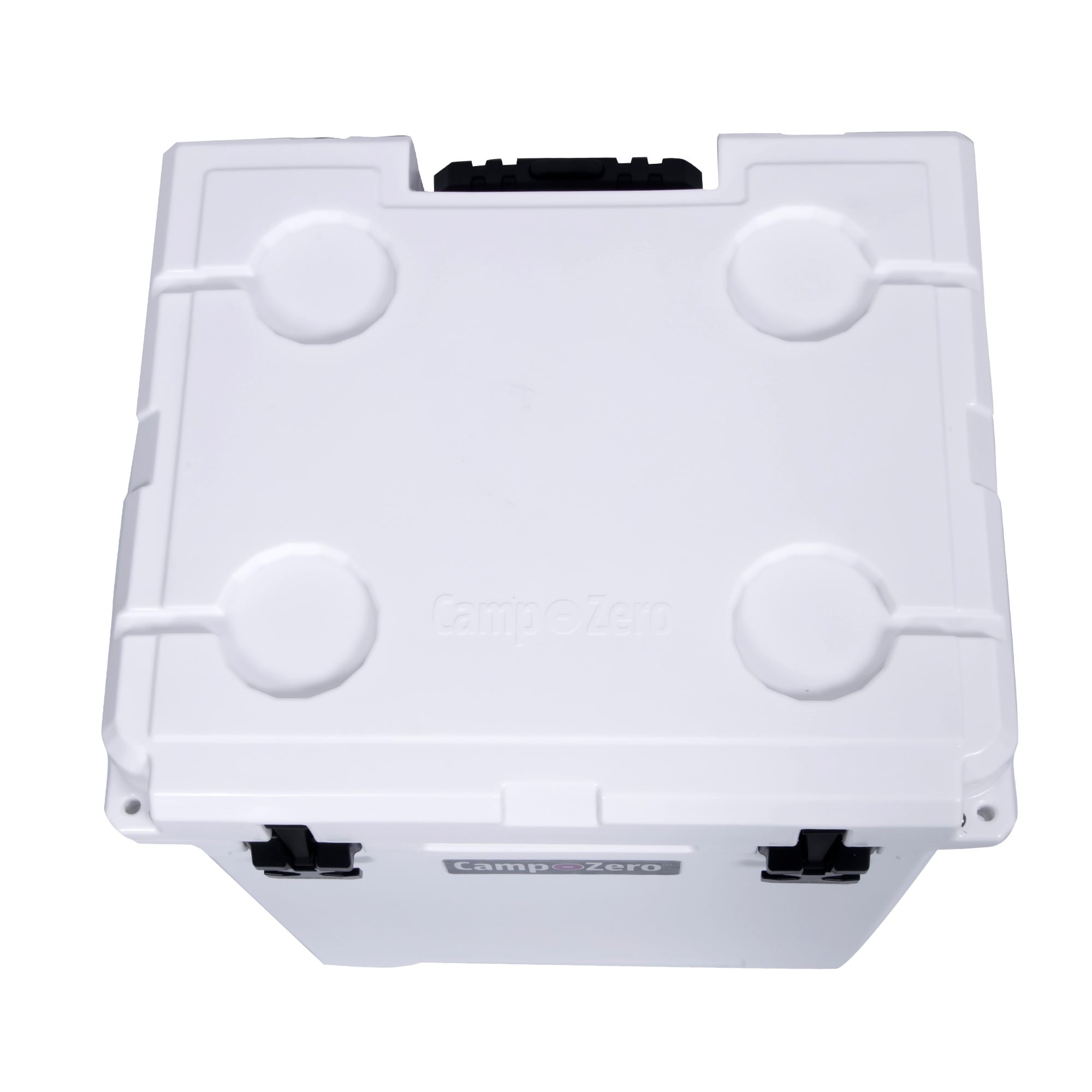 Camp-Zero CZ50L-W Portable-Coolers - View #5
